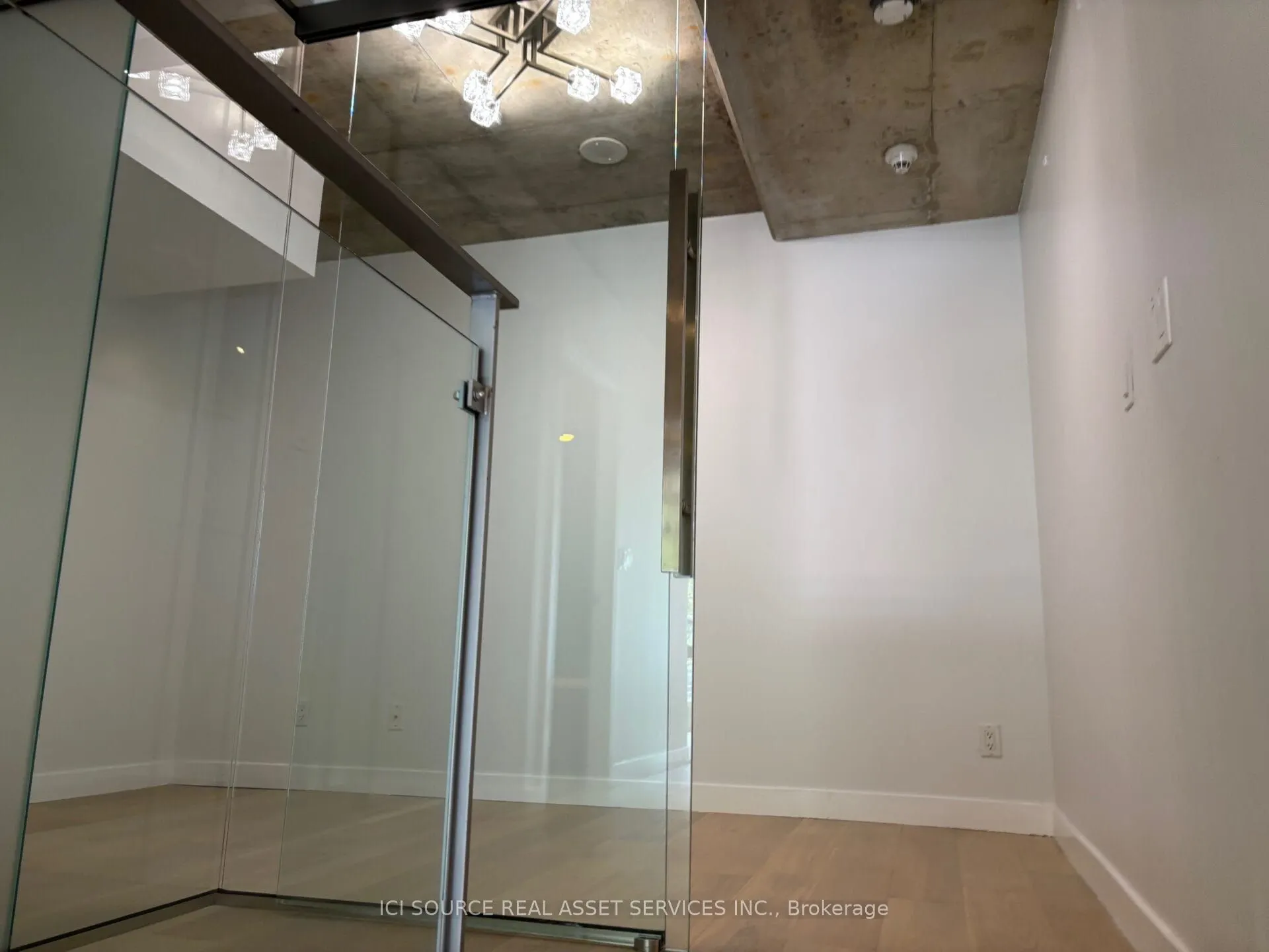 55 Stewart Street, #123