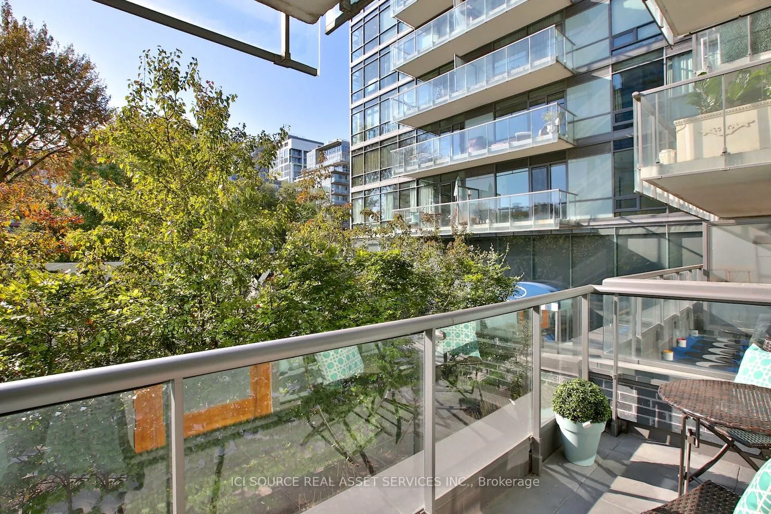 55 Stewart Street, #123
