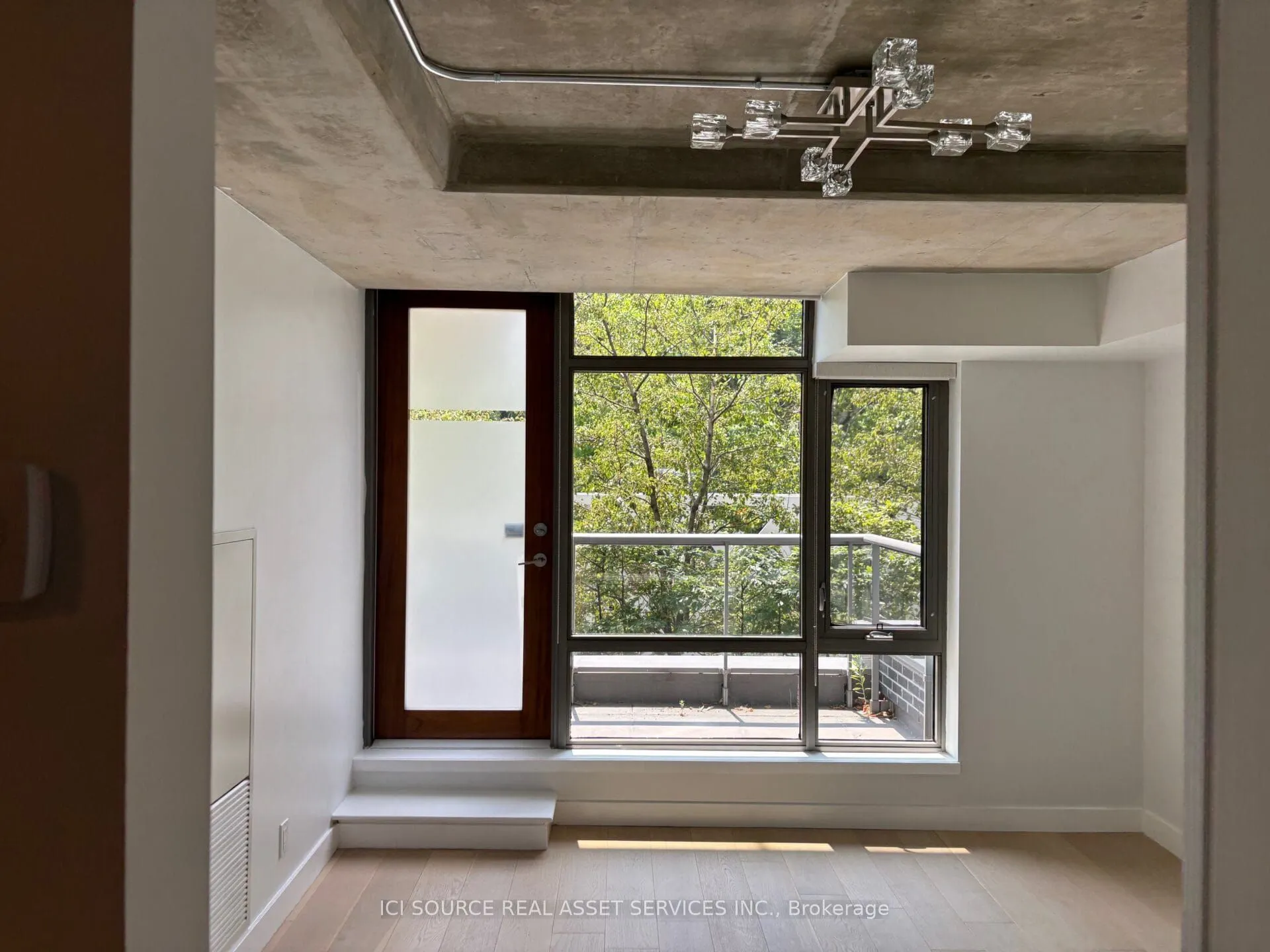 55 Stewart Street, #123