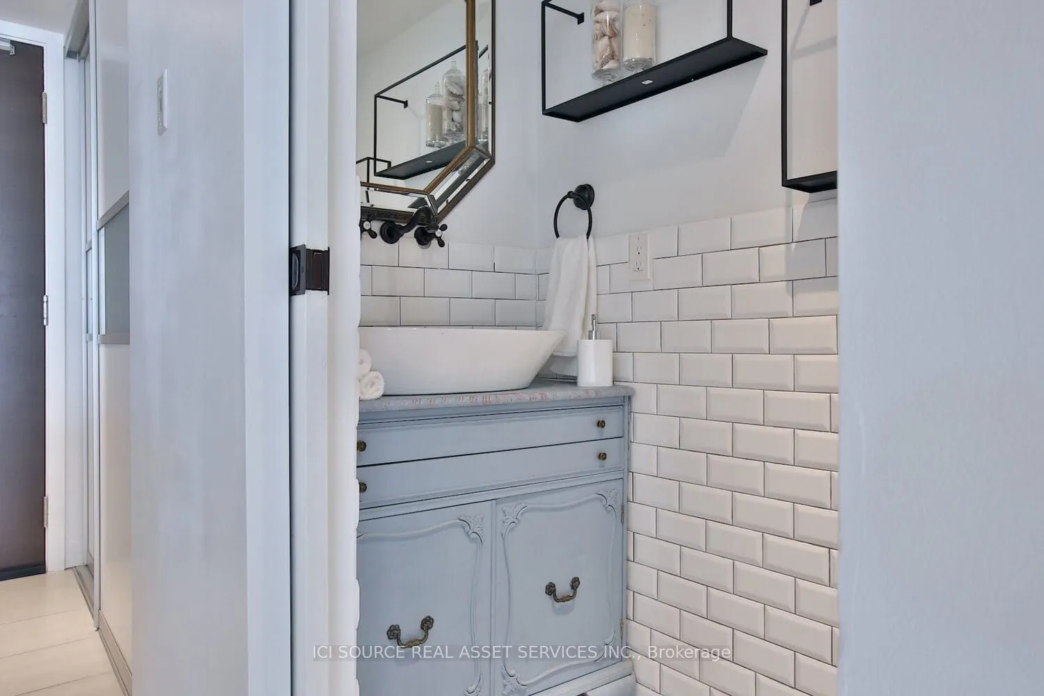 55 Stewart Street, #123