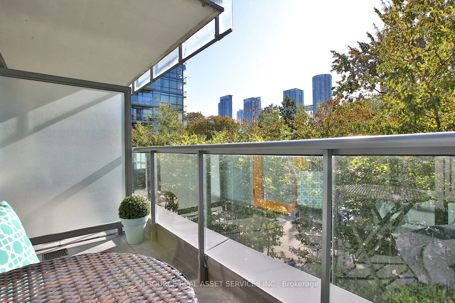 55 Stewart Street, #123