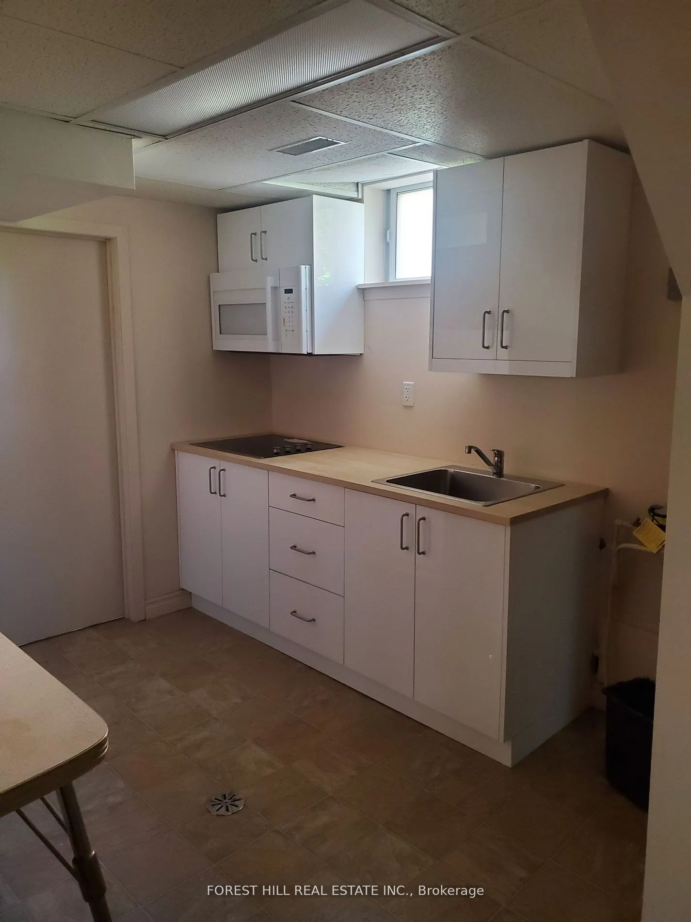 152 Yorkview Drive, #Bsmt