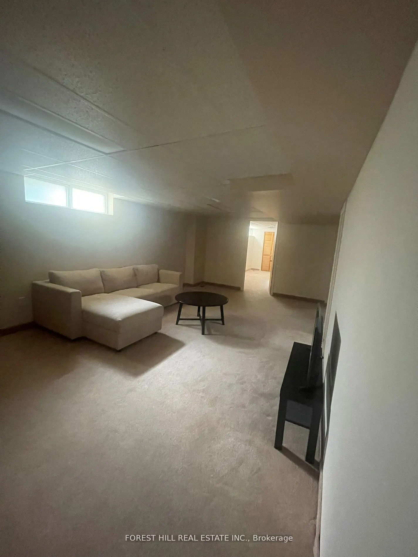 152 Yorkview Drive, #Bsmt