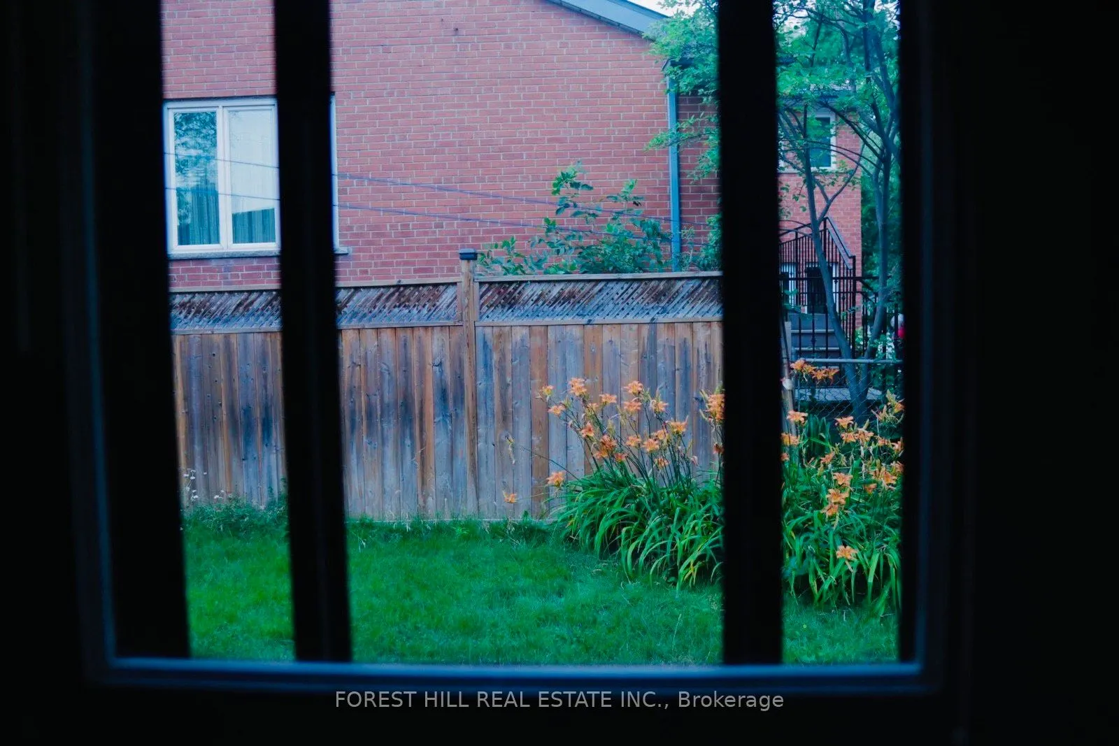 152 Yorkview Drive, #Bsmt