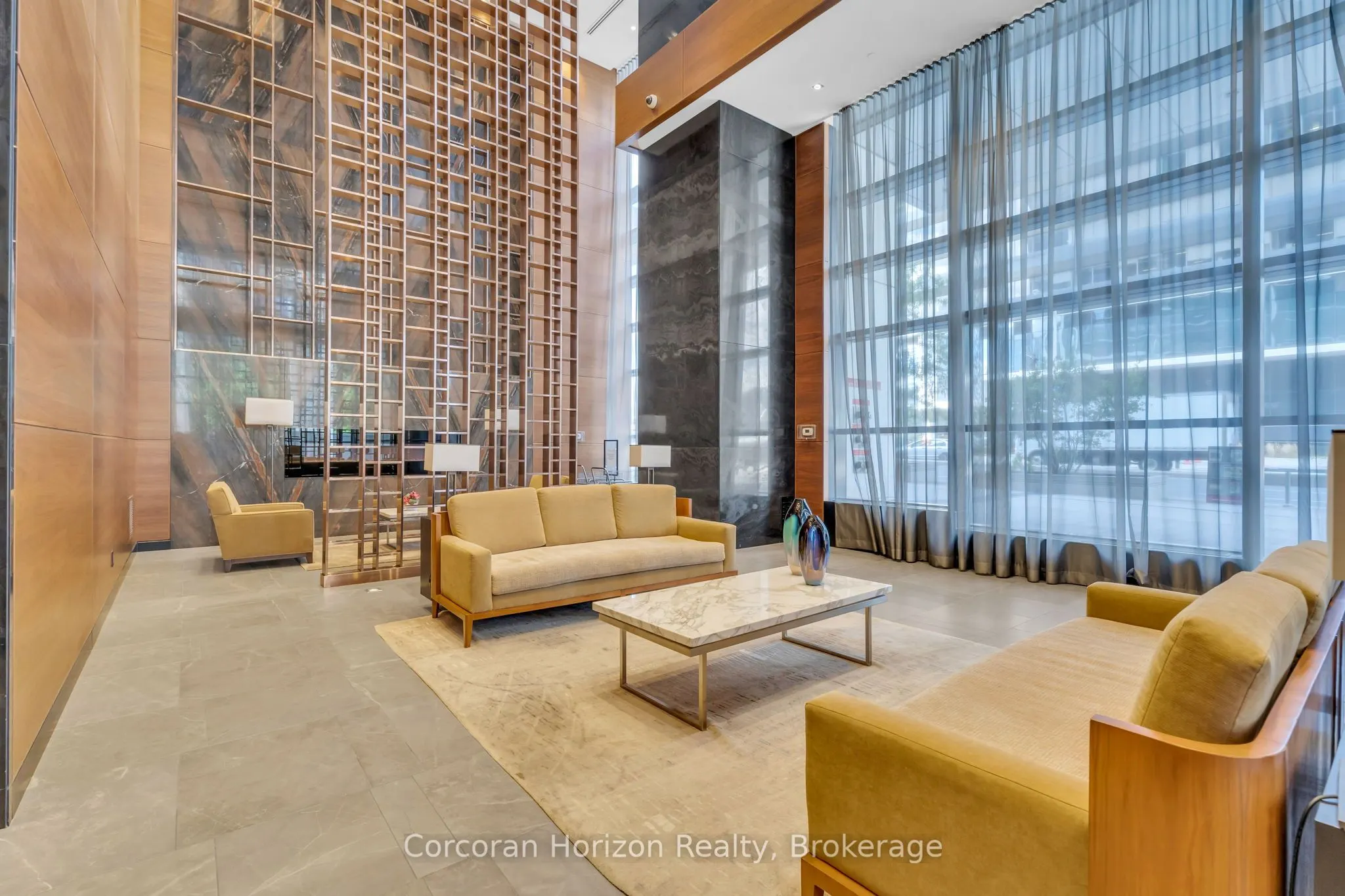 5 Sheppard Avenue E, #2819