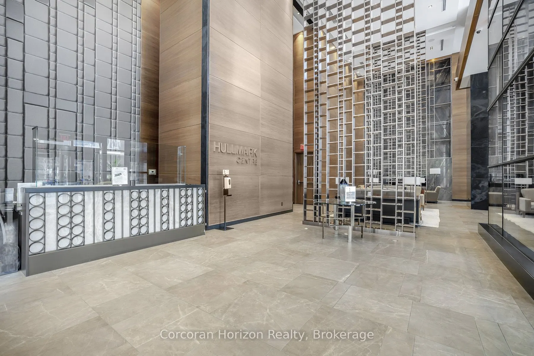 5 Sheppard Avenue E, #2819