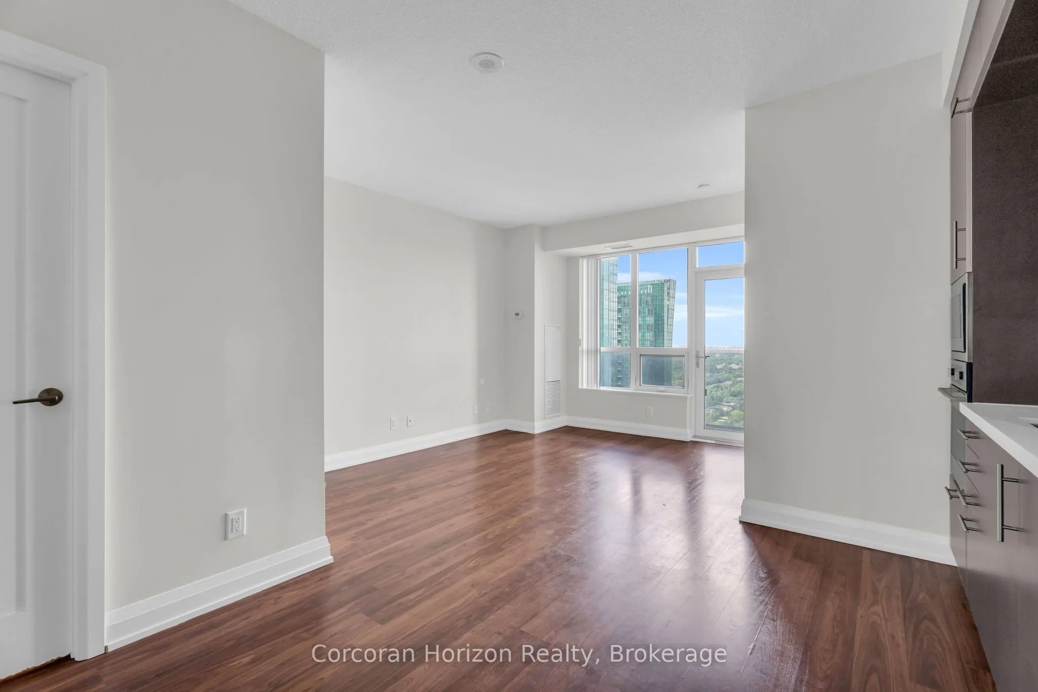 5 Sheppard Avenue E, #2819