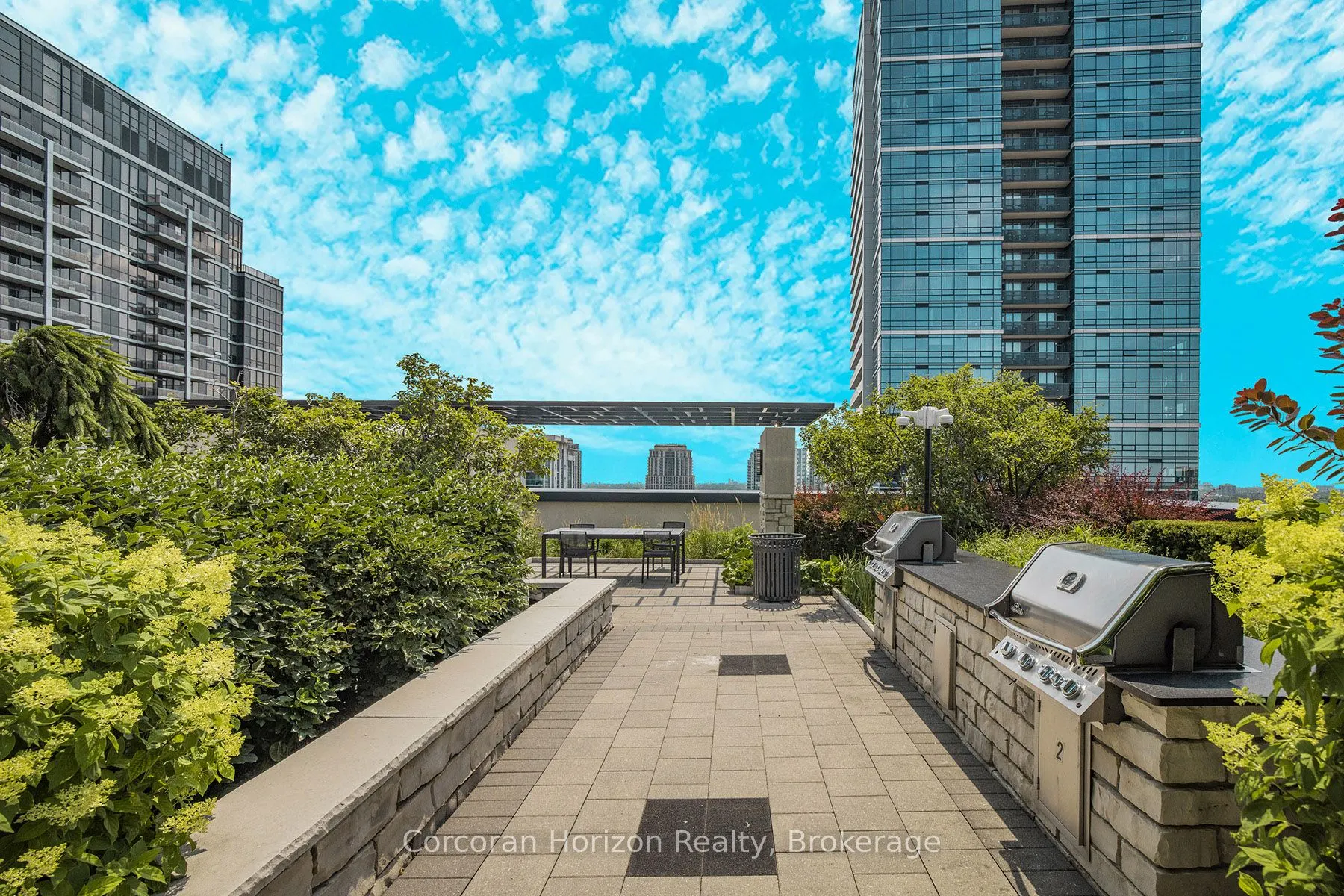5 Sheppard Avenue E, #2819