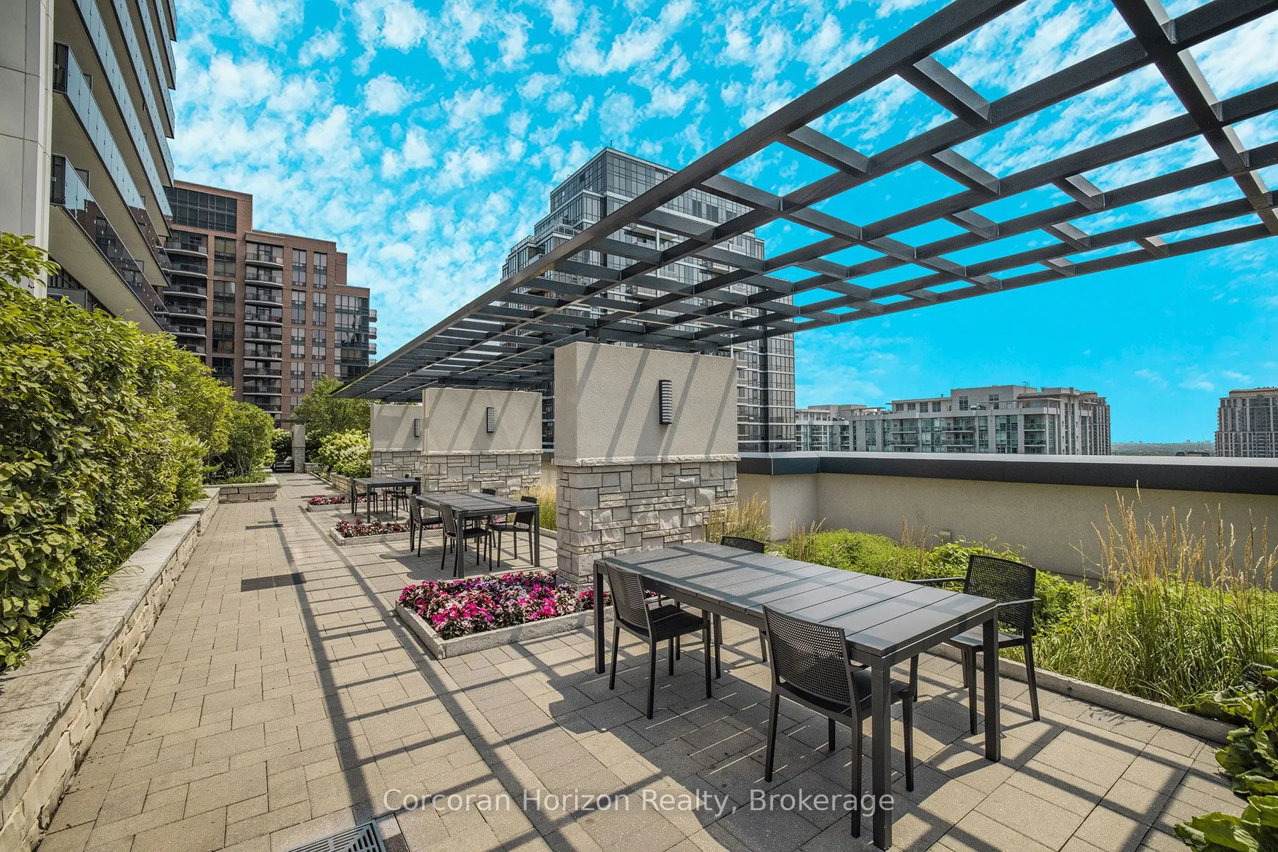 5 Sheppard Avenue E, #2819