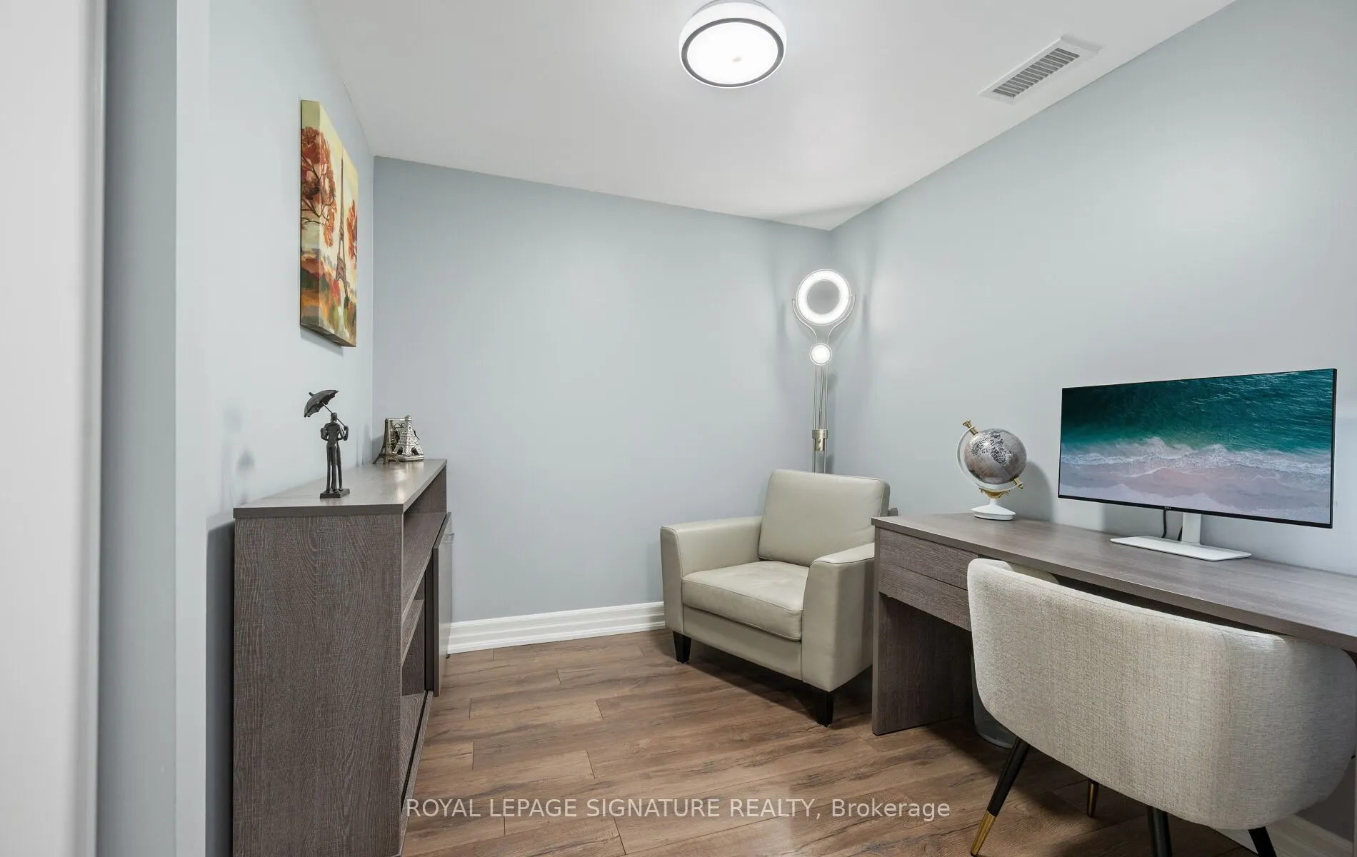 8 Scollard Street, #1405