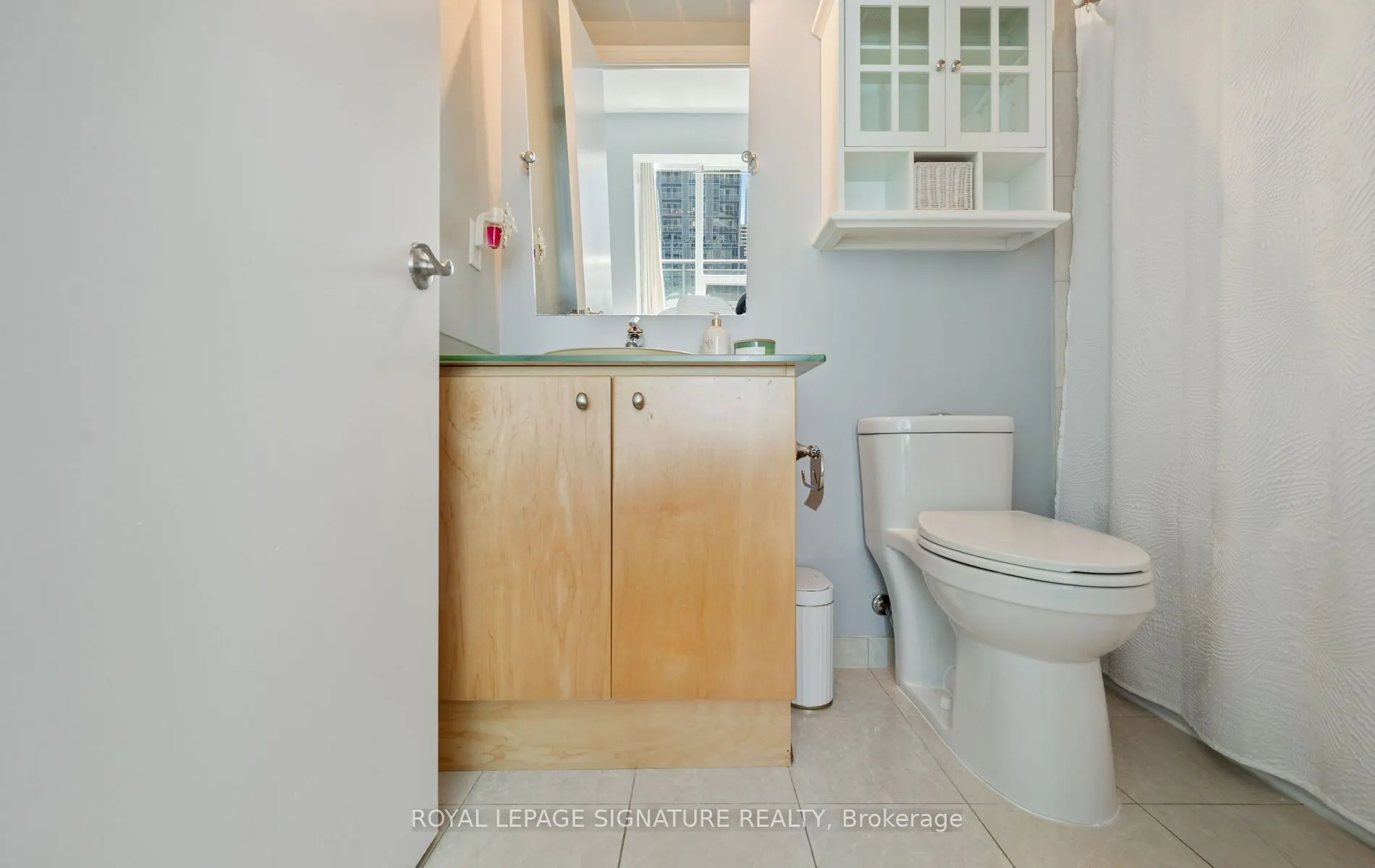 8 Scollard Street, #1405
