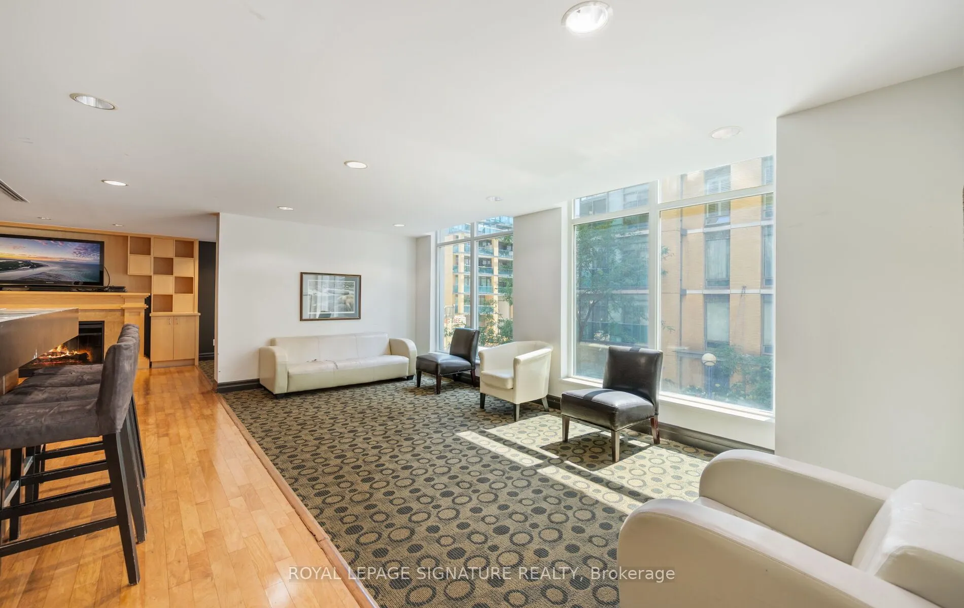 8 Scollard Street, #1405