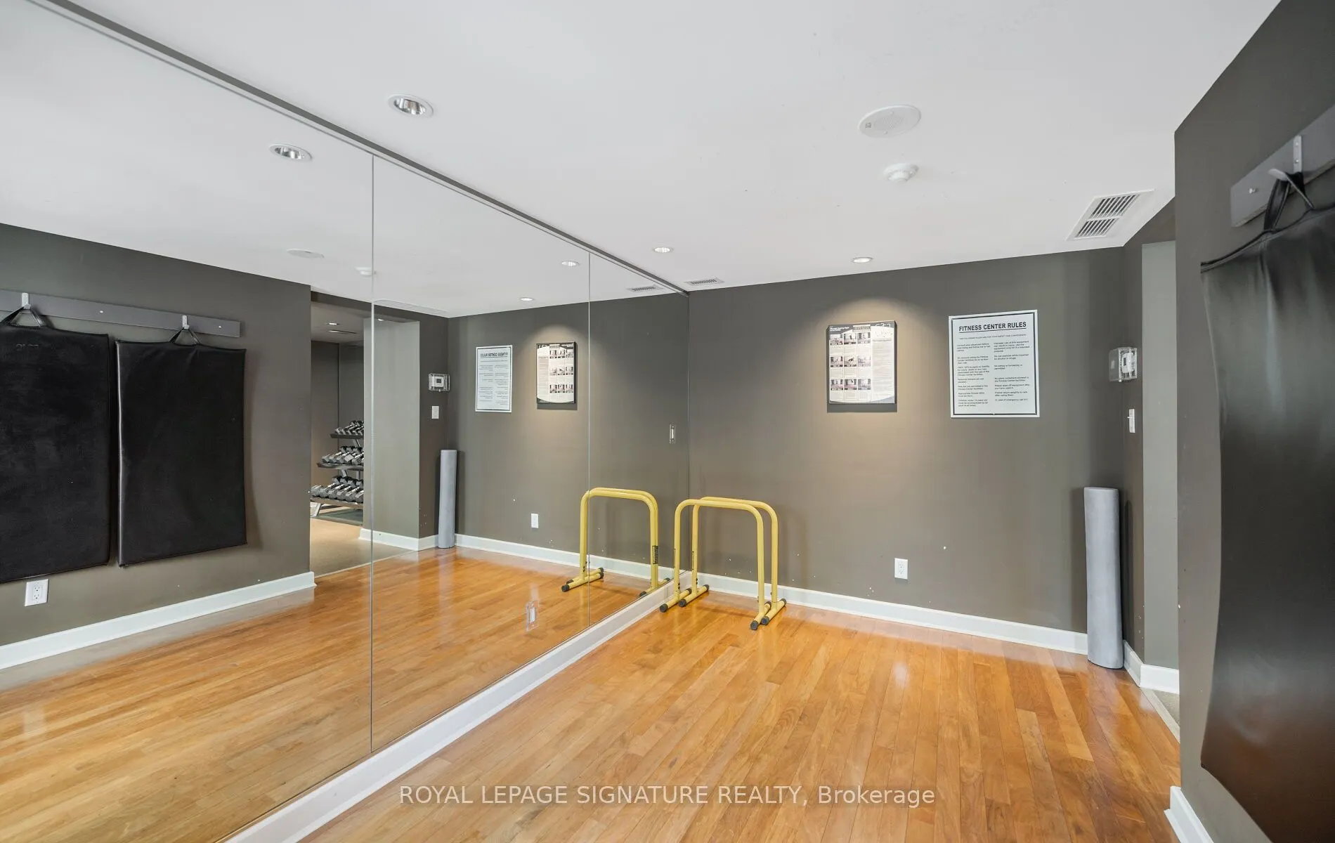 8 Scollard Street, #1405