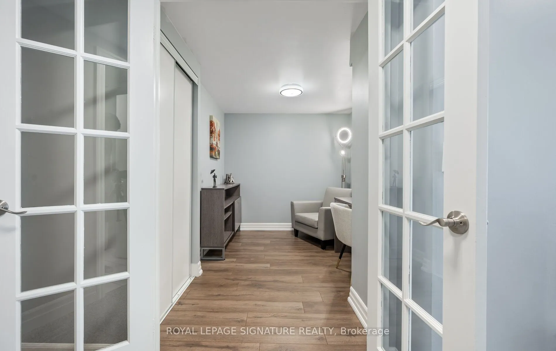 8 Scollard Street, #1405