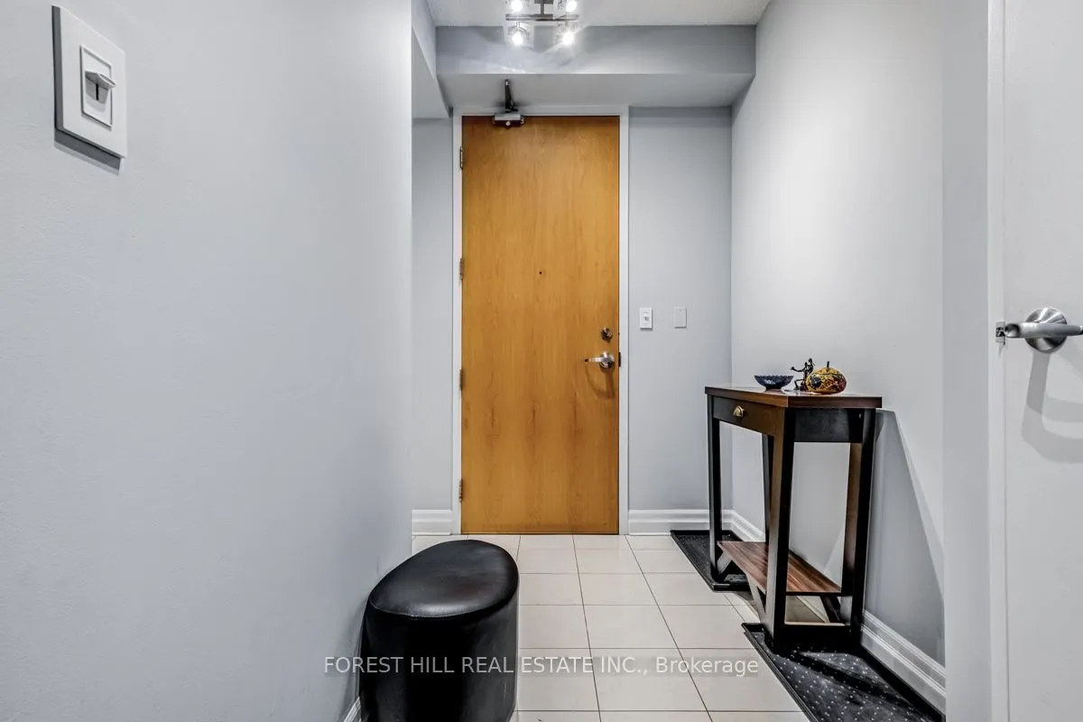 70 Alexander Street, #305