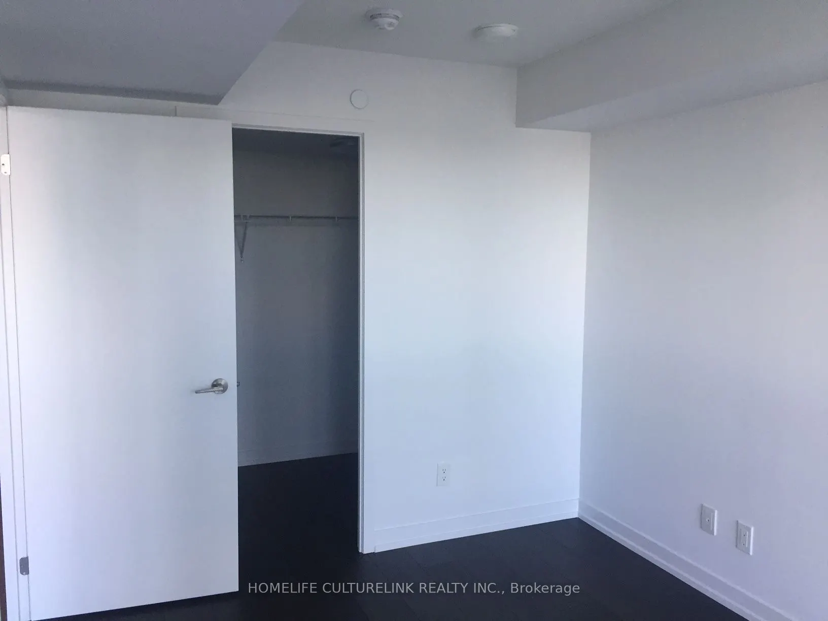 125 Redpath Avenue, #2002