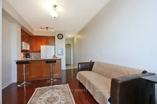 60 Byng Avenue, #1409