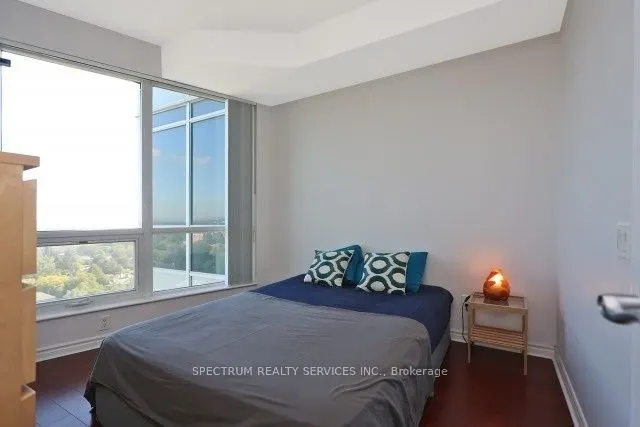 60 Byng Avenue, #1409