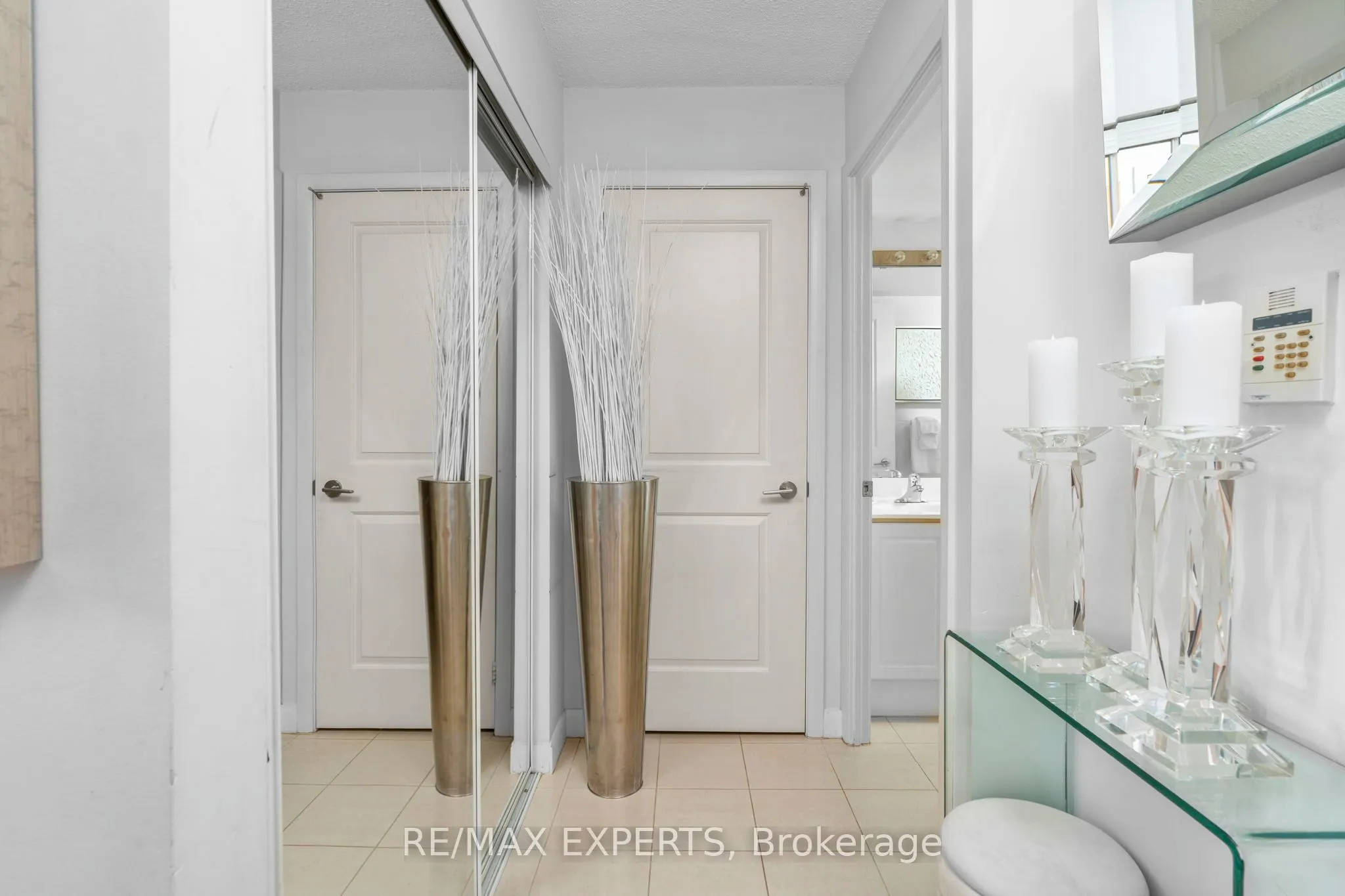4978 Yonge Street, #1103