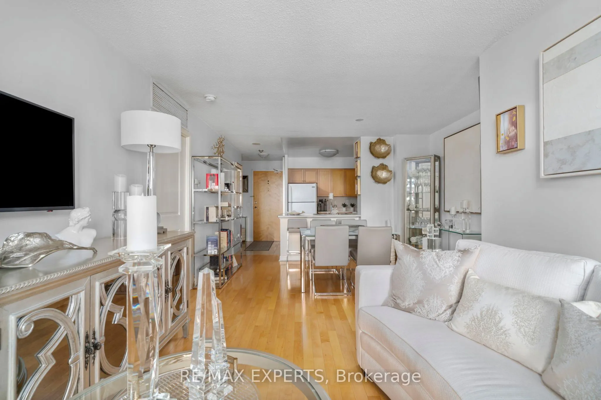 4978 Yonge Street, #1103