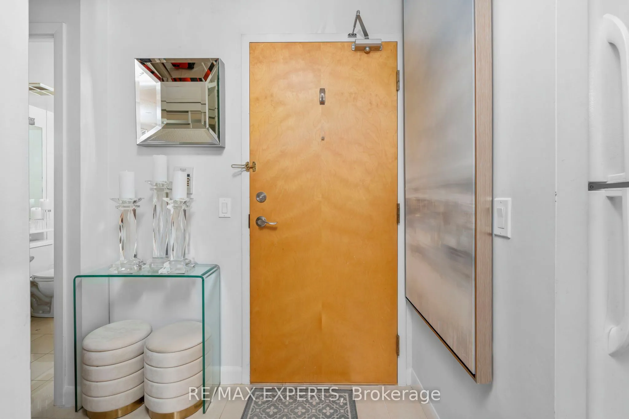 4978 Yonge Street, #1103