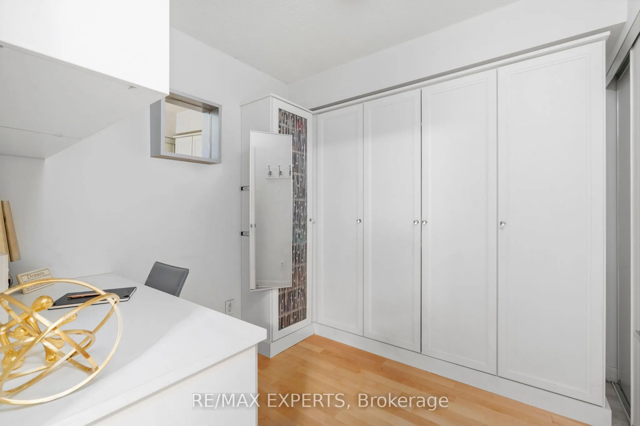 4978 Yonge Street, #1103
