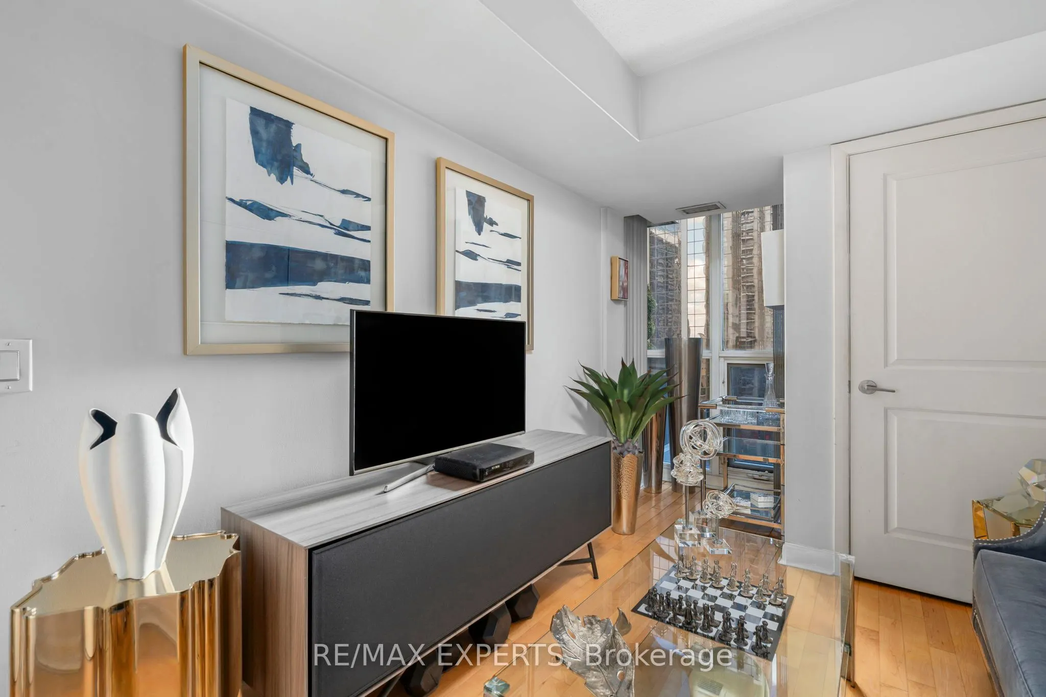 4978 Yonge Street, #1103