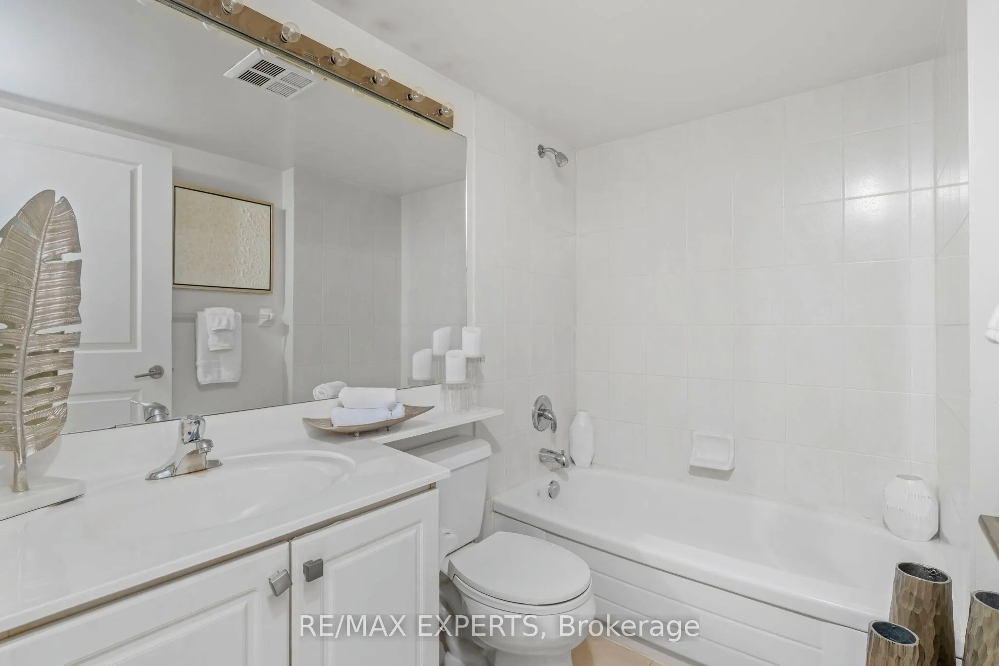 4978 Yonge Street, #1103