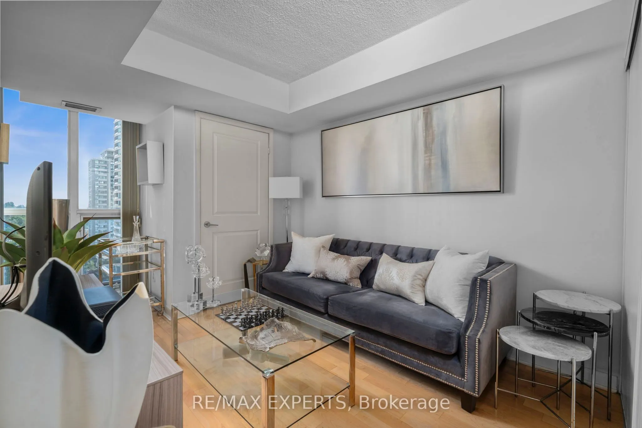 4978 Yonge Street, #1103