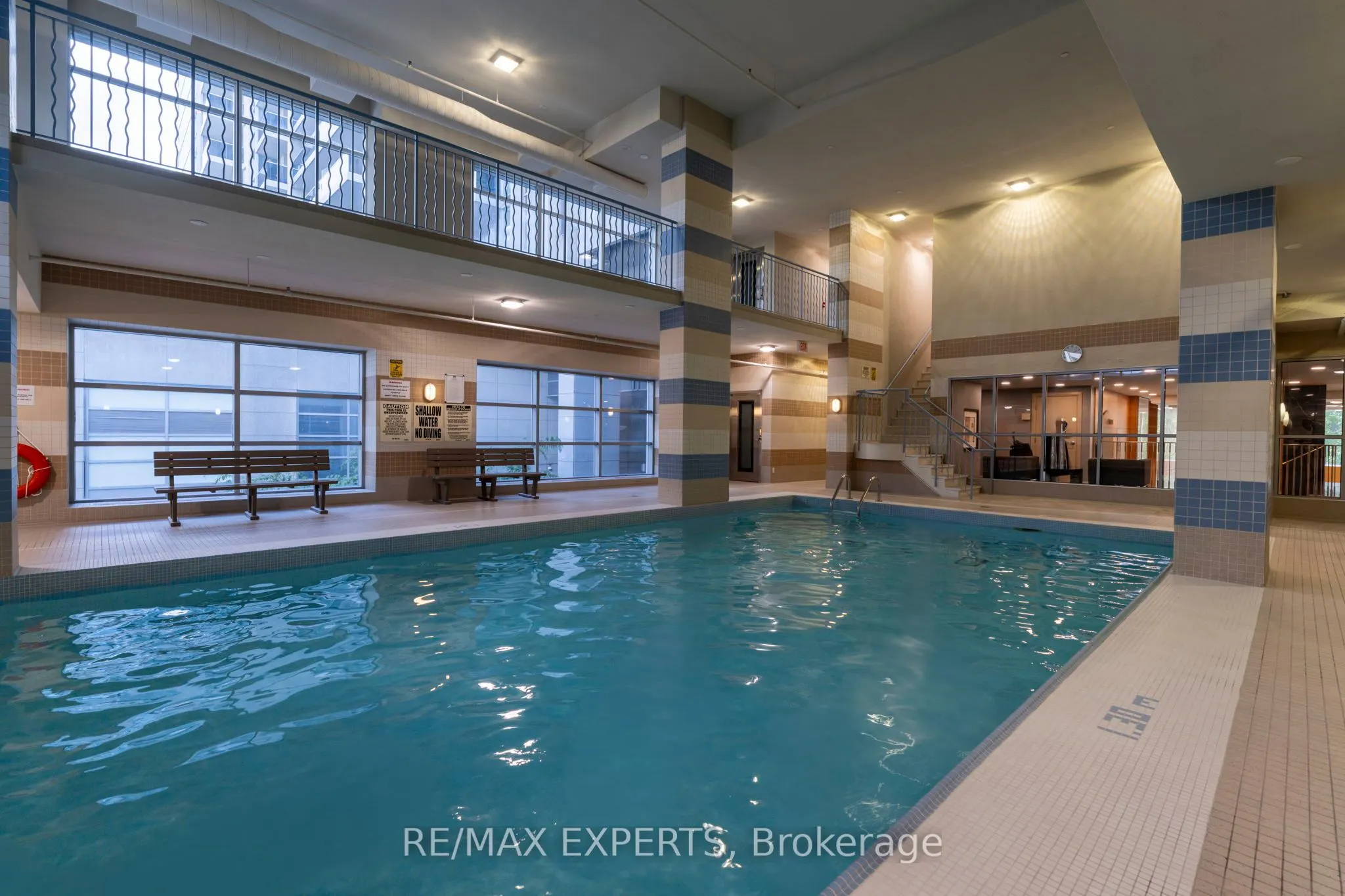 4978 Yonge Street, #1103
