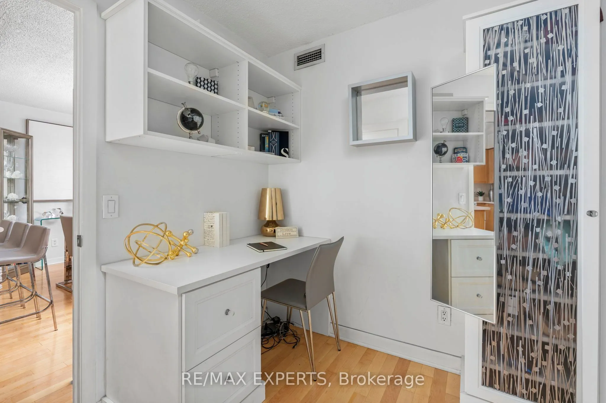 4978 Yonge Street, #1103
