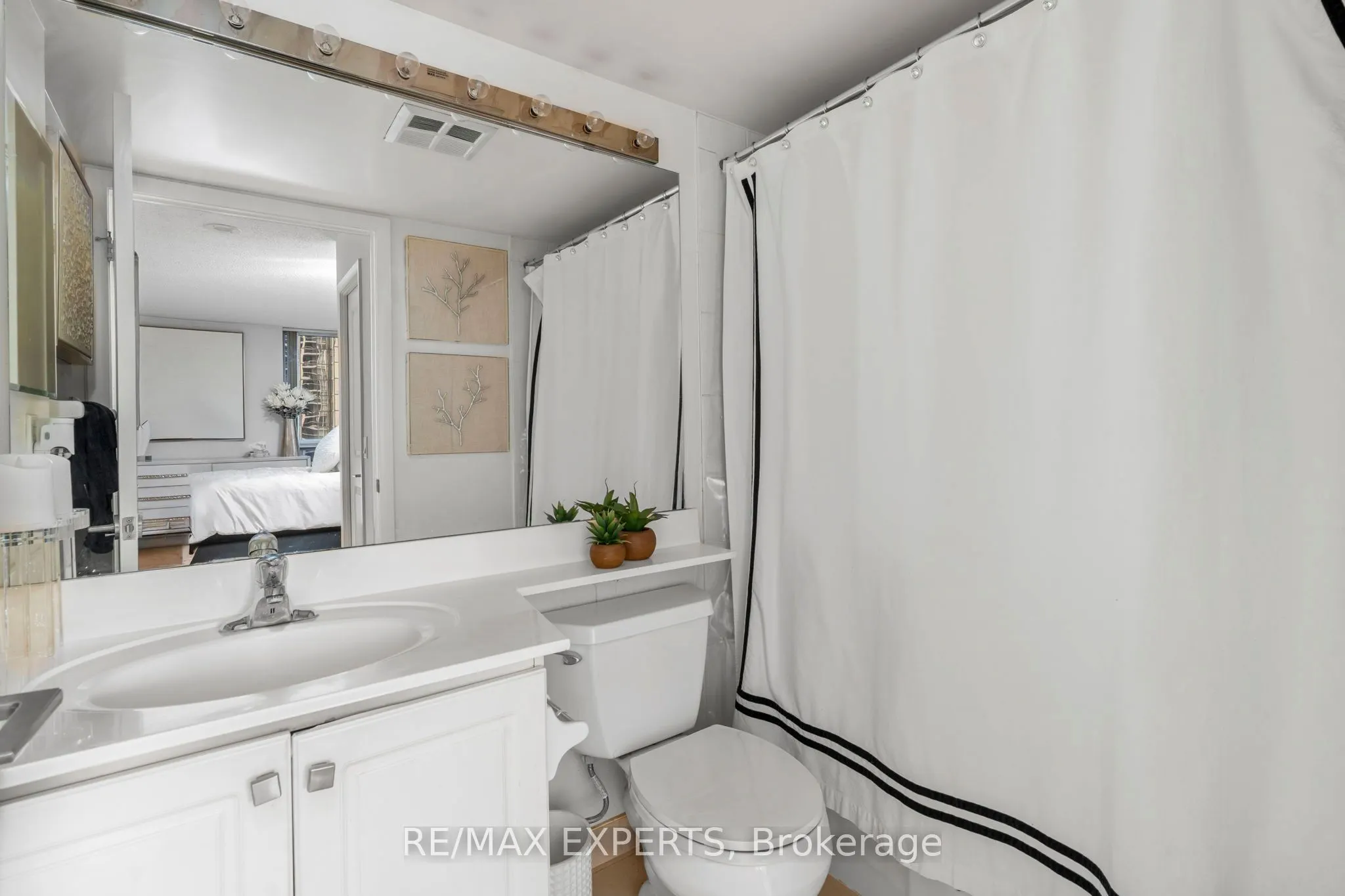 4978 Yonge Street, #1103