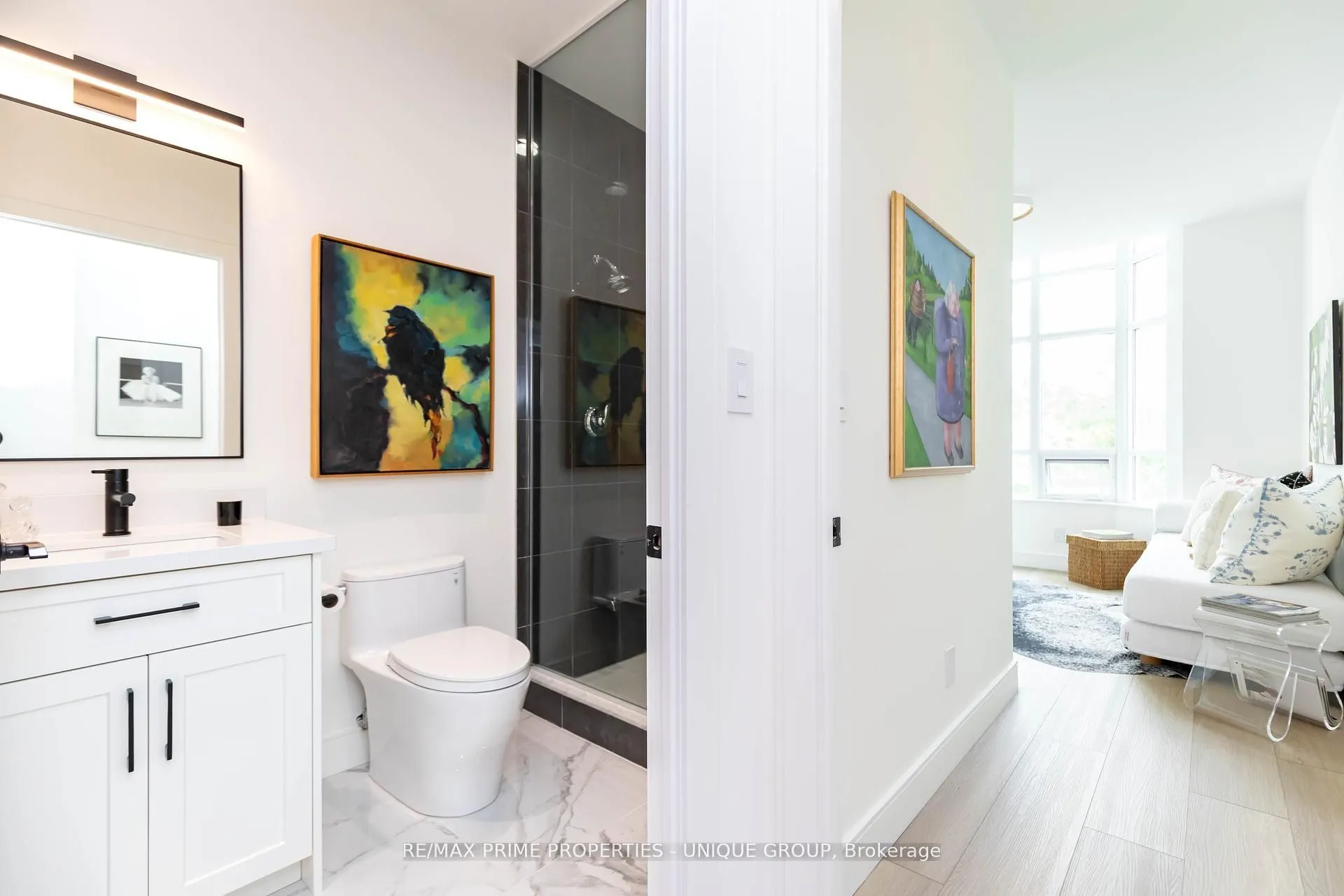 20 Bloorview Place, #218
