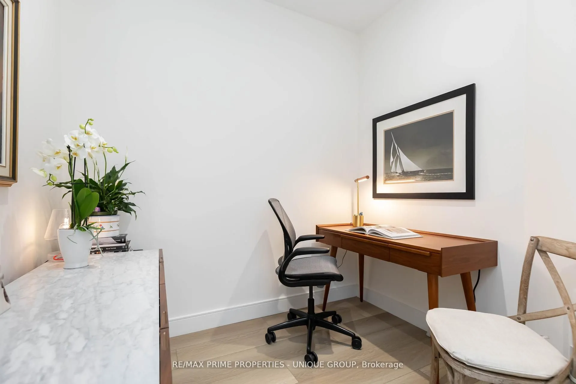 20 Bloorview Place, #218