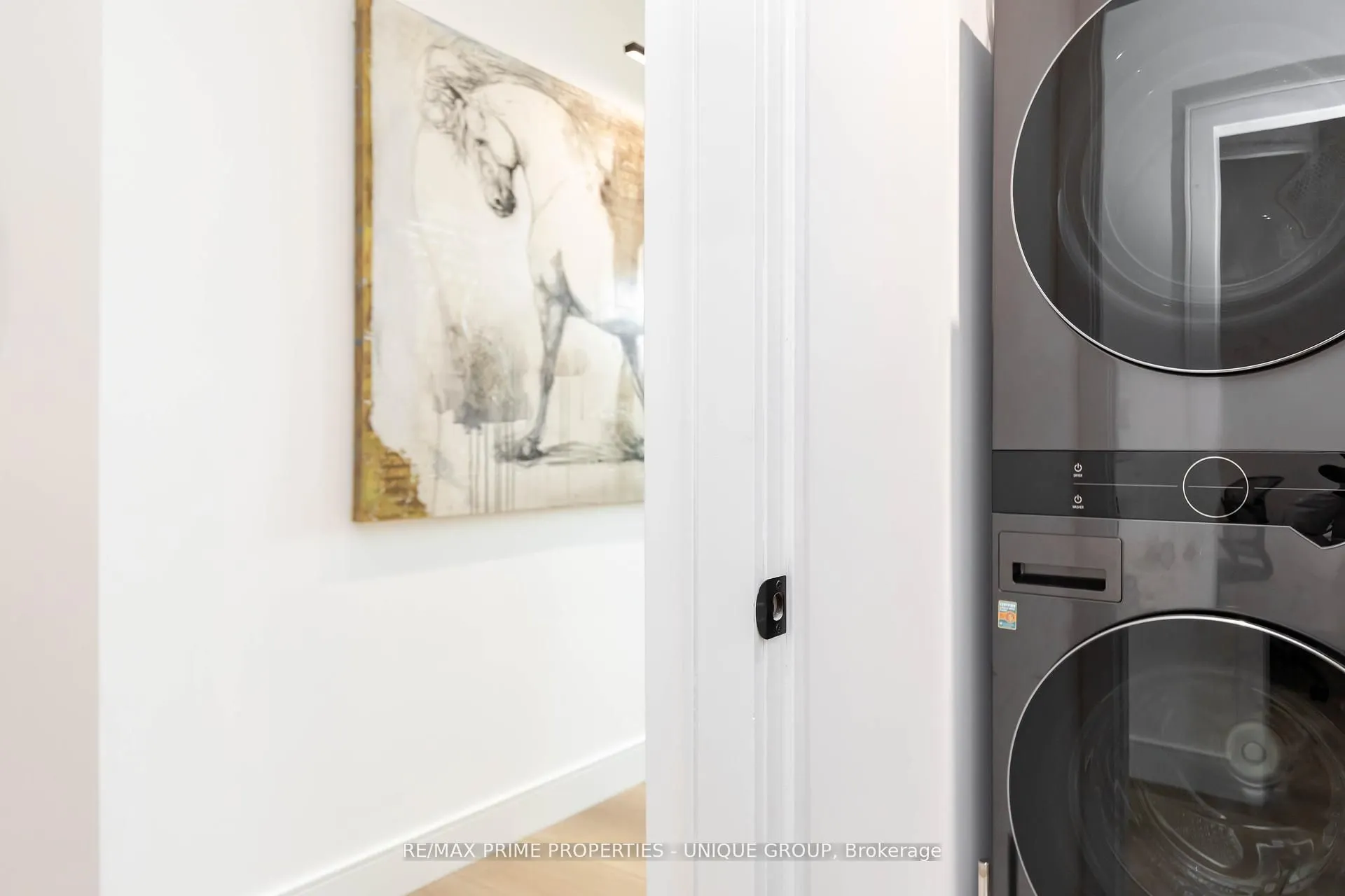 20 Bloorview Place, #218