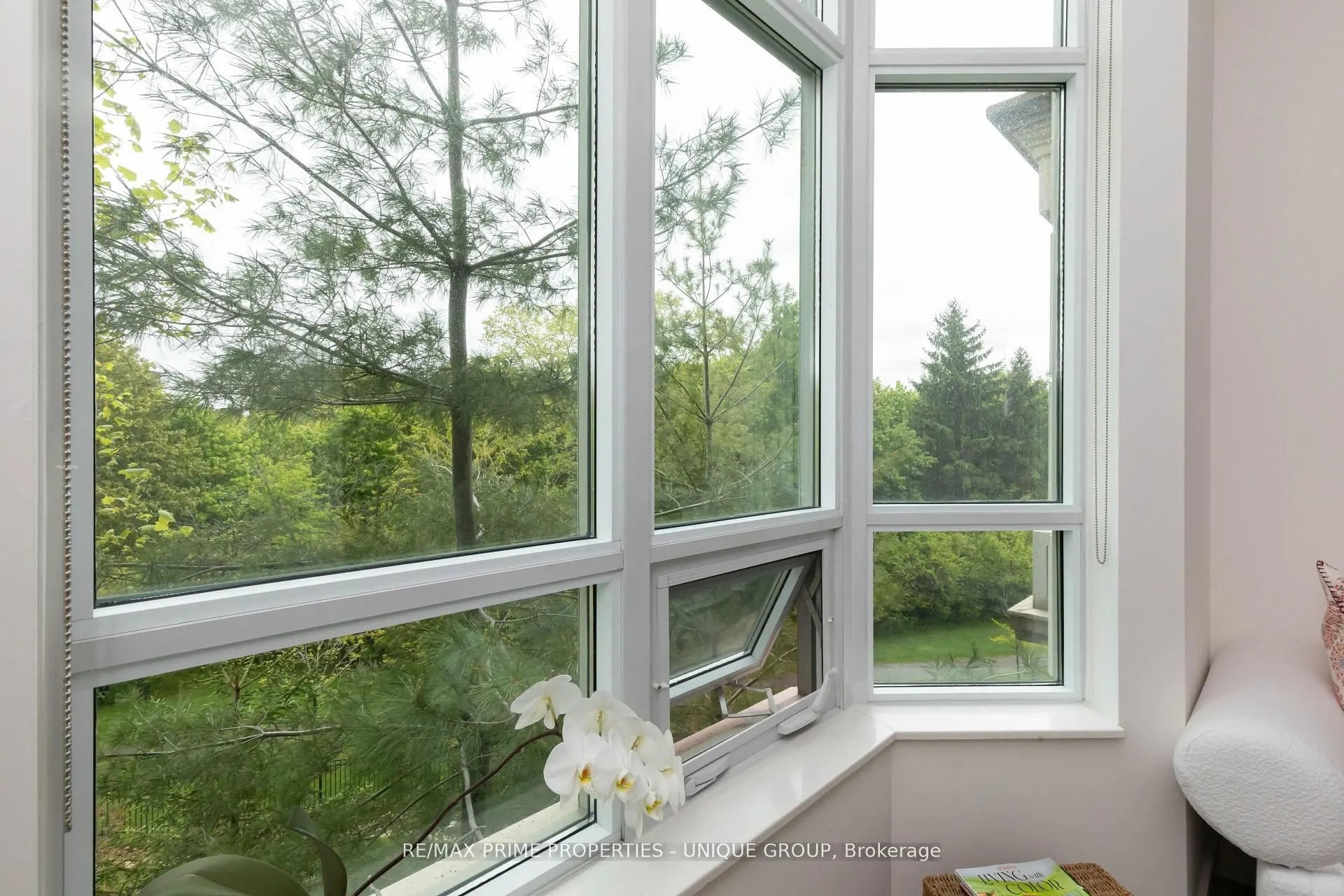 20 Bloorview Place, #218
