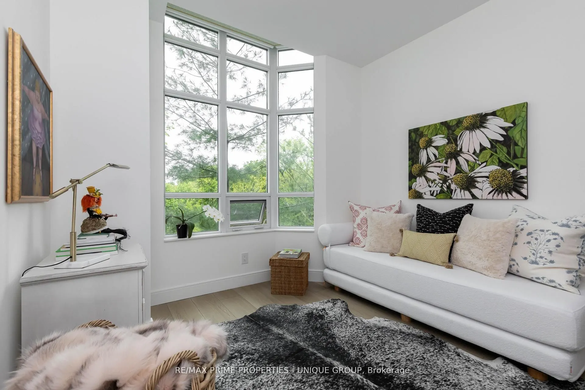 20 Bloorview Place, #218