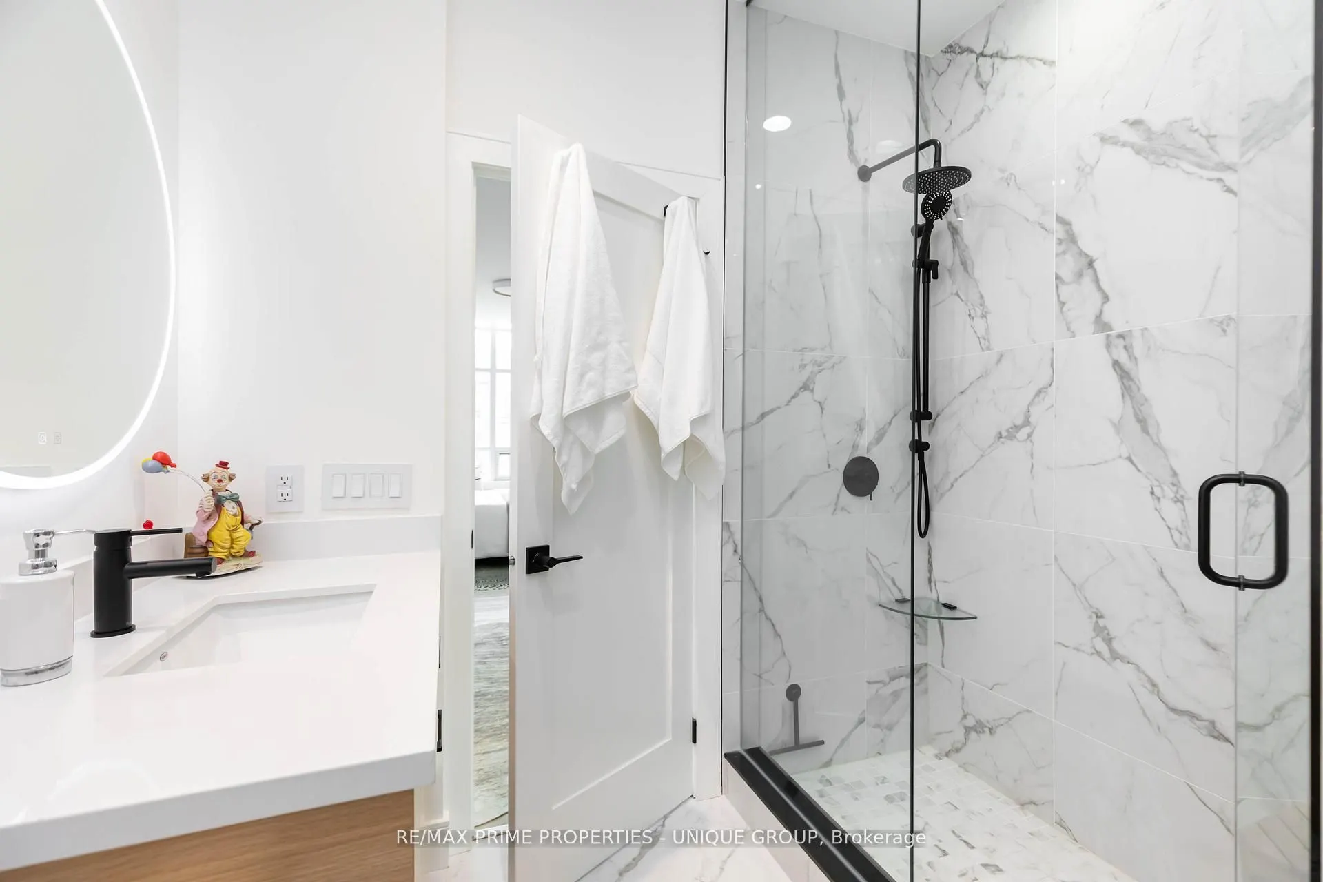 20 Bloorview Place, #218