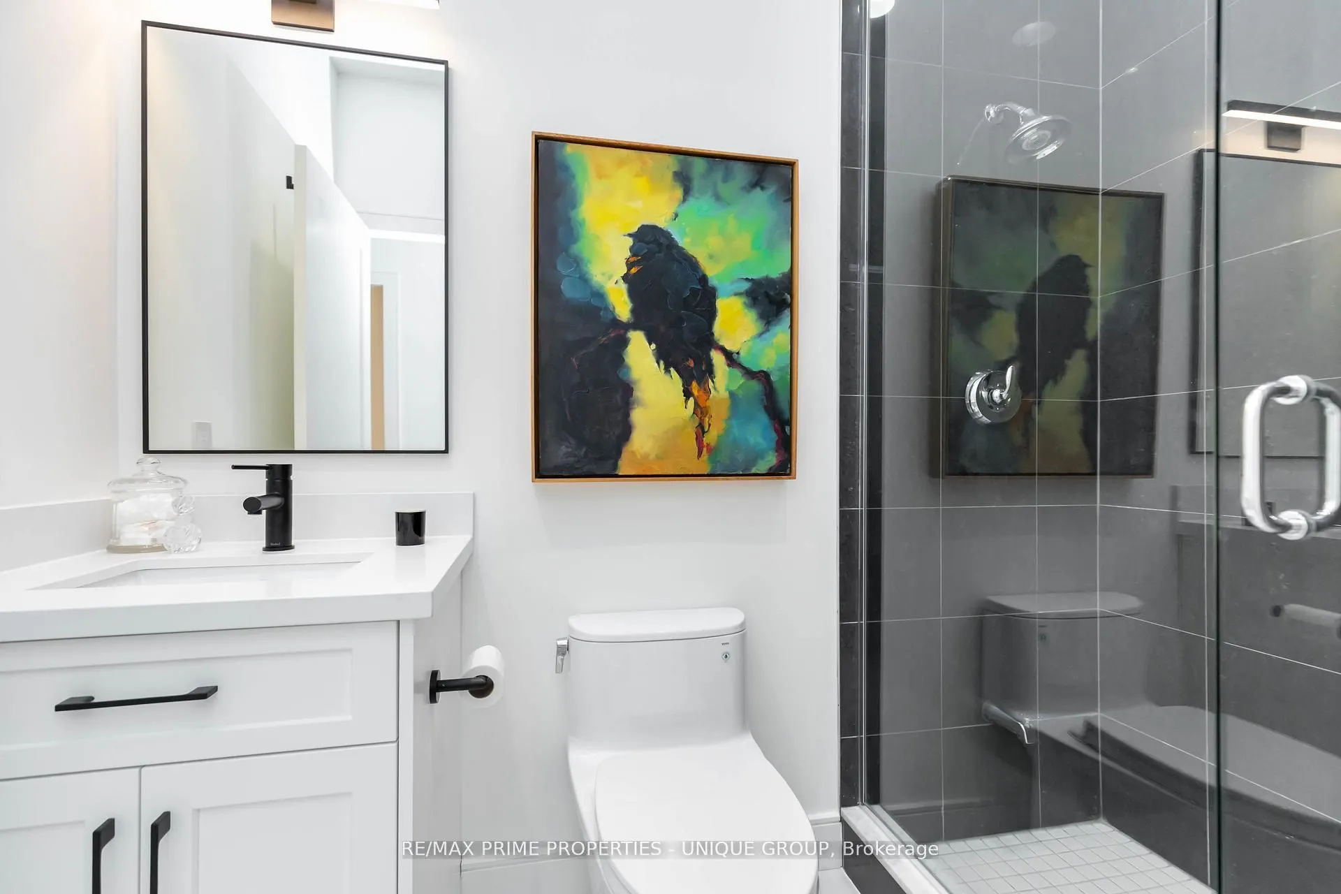 20 Bloorview Place, #218