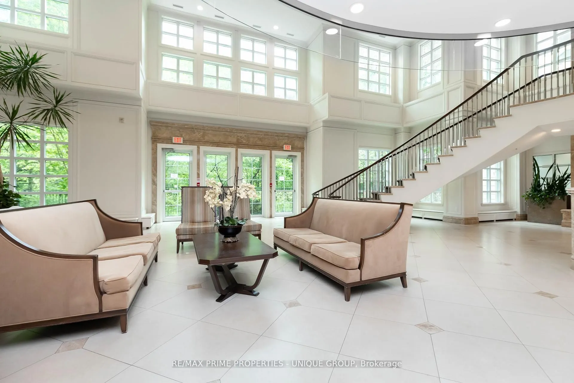 20 Bloorview Place, #218