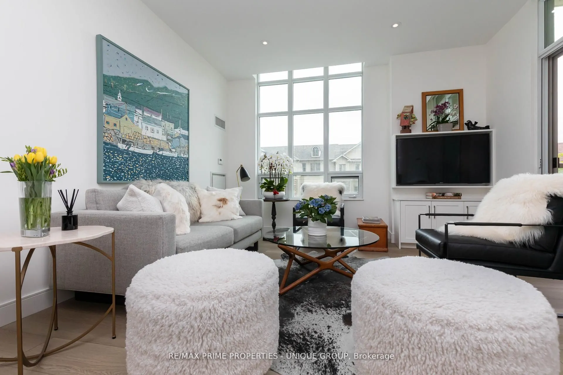 20 Bloorview Place, #218