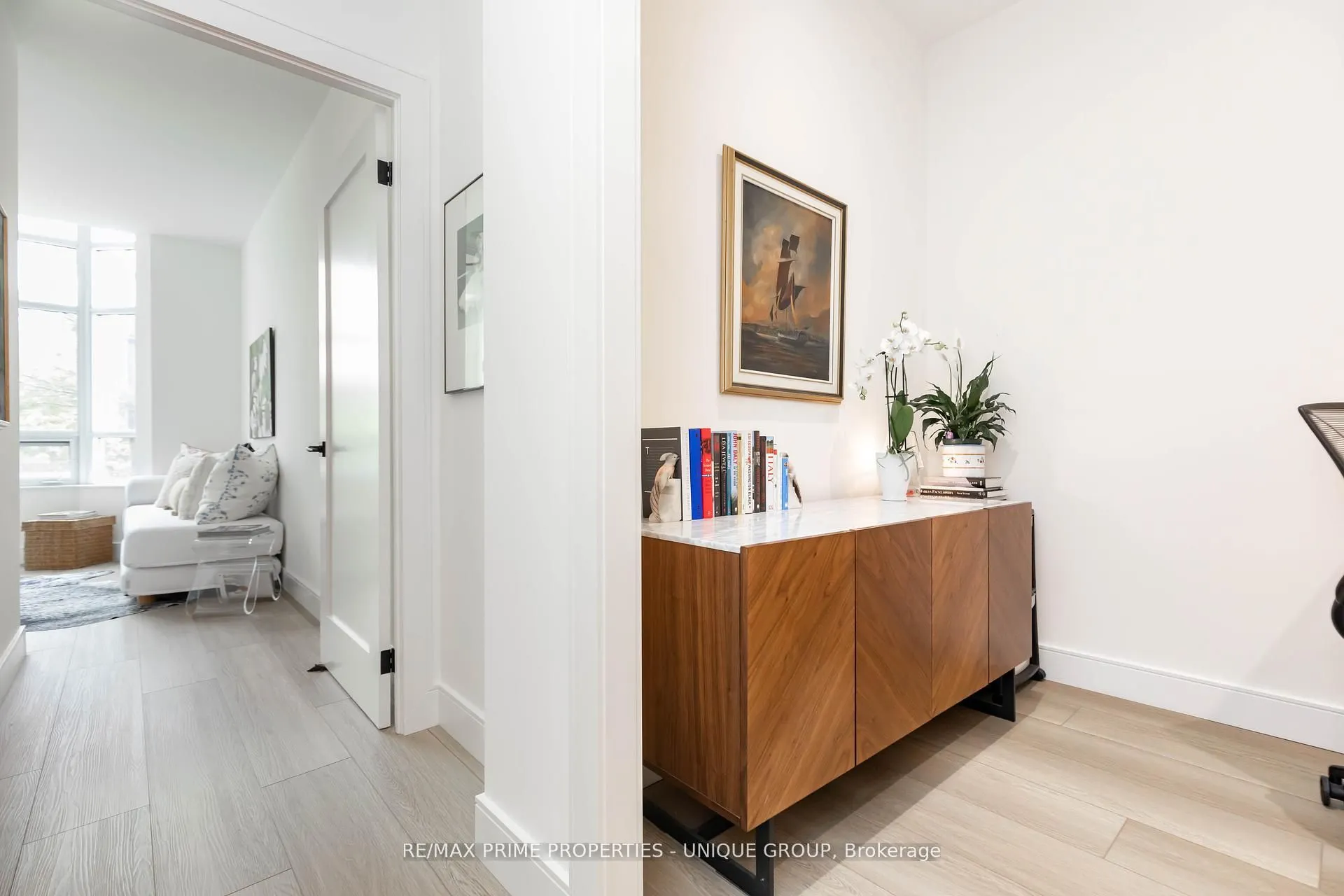 20 Bloorview Place, #218