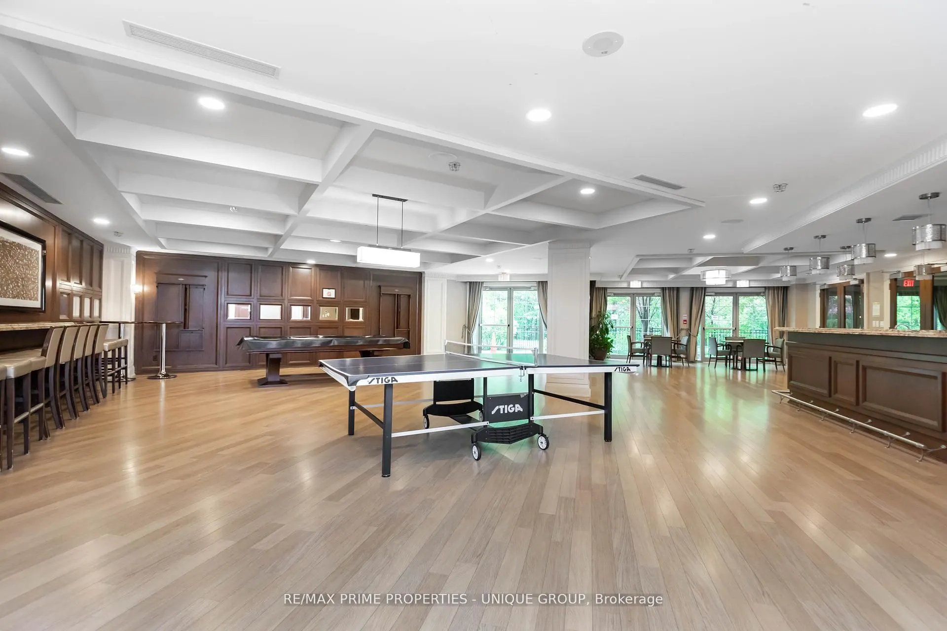 20 Bloorview Place, #218