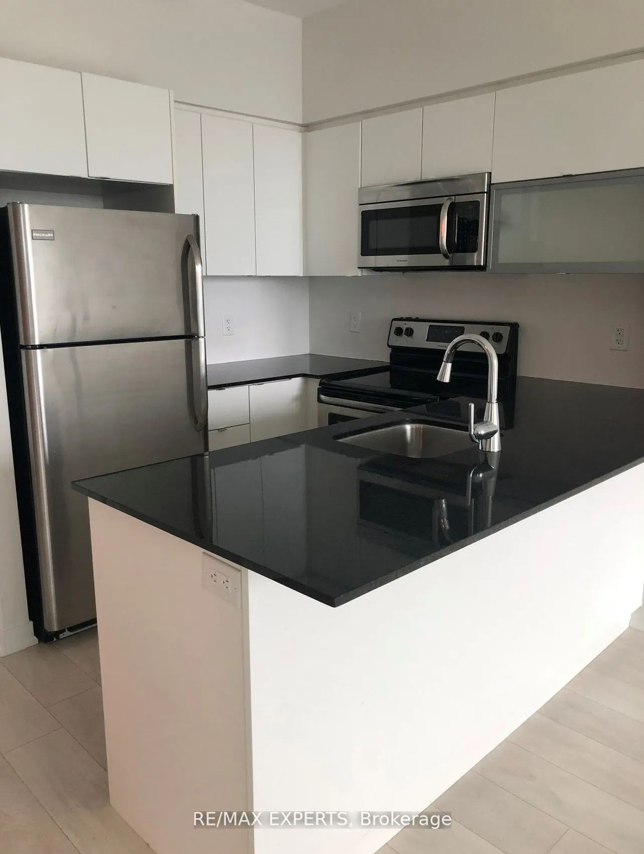 150 East Liberty Street, #2401