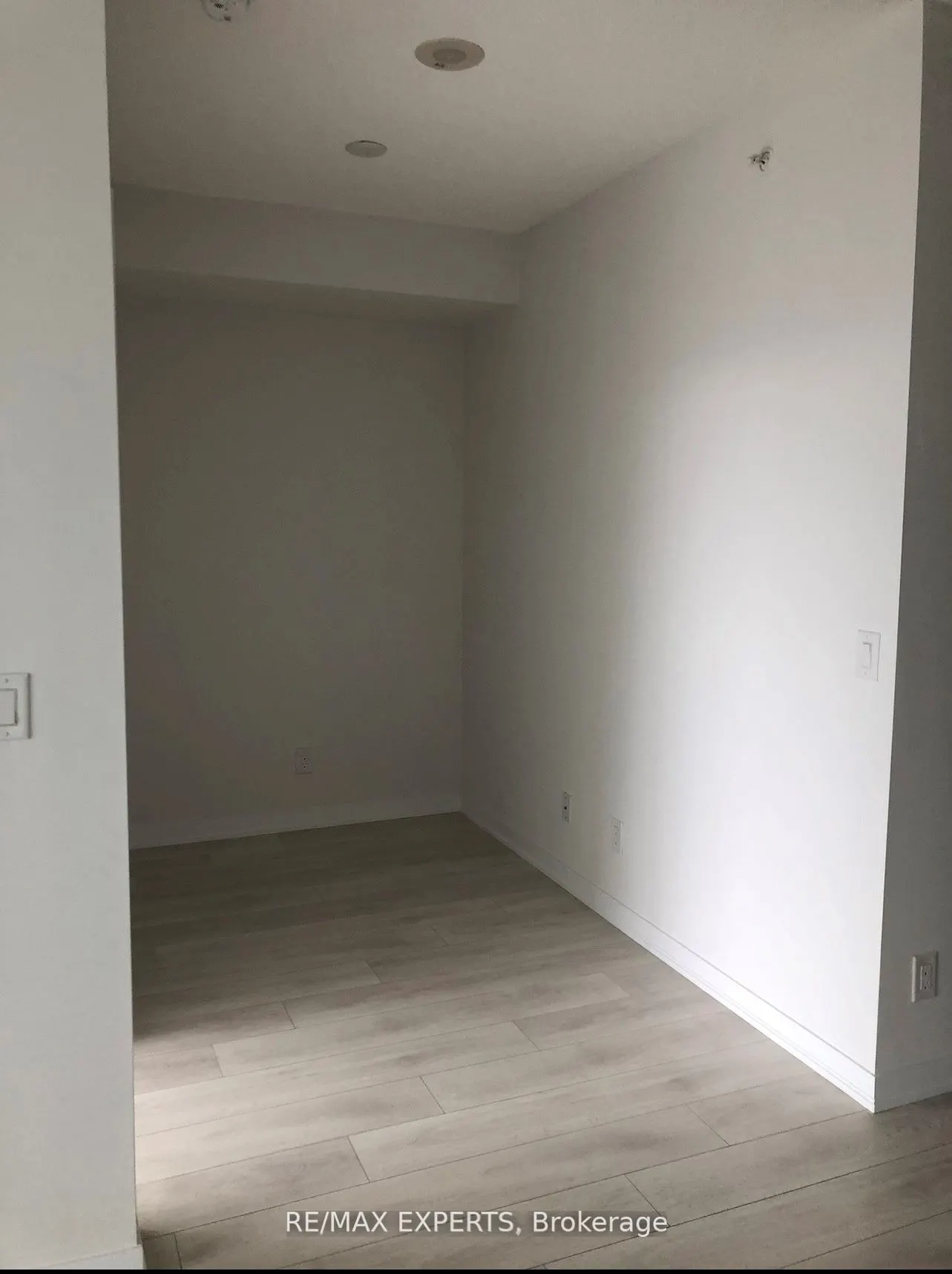 150 East Liberty Street, #2401