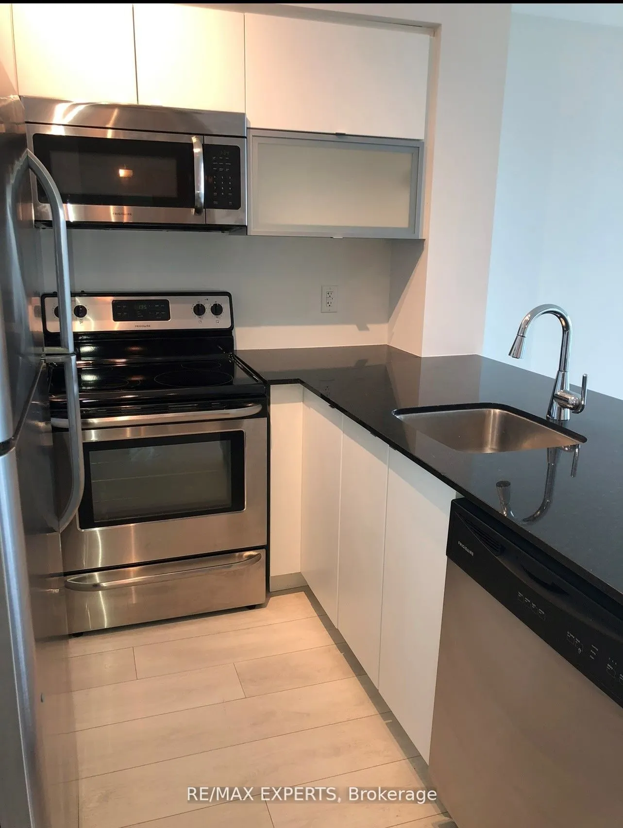 150 East Liberty Street, #2401