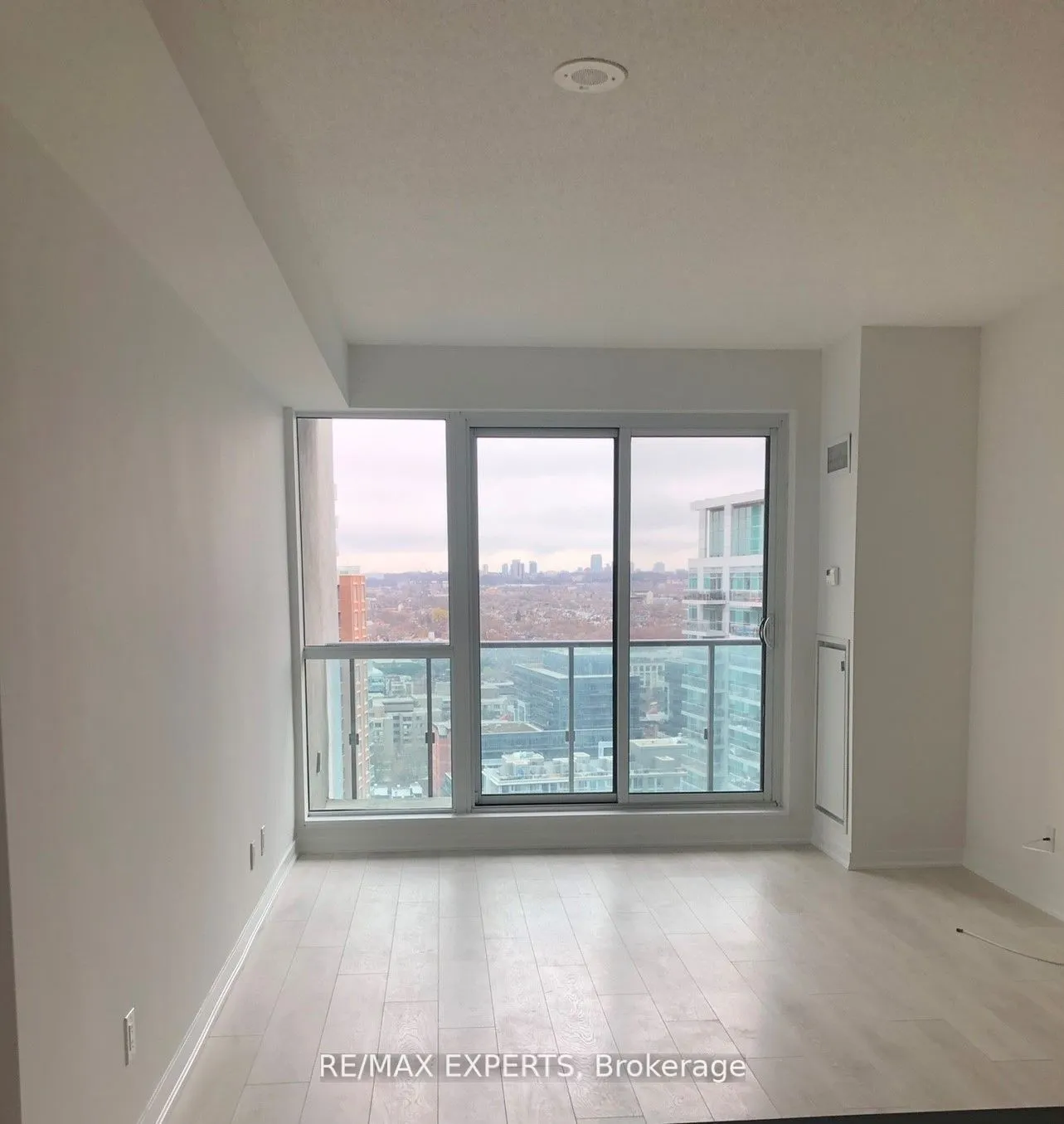 150 East Liberty Street, #2401