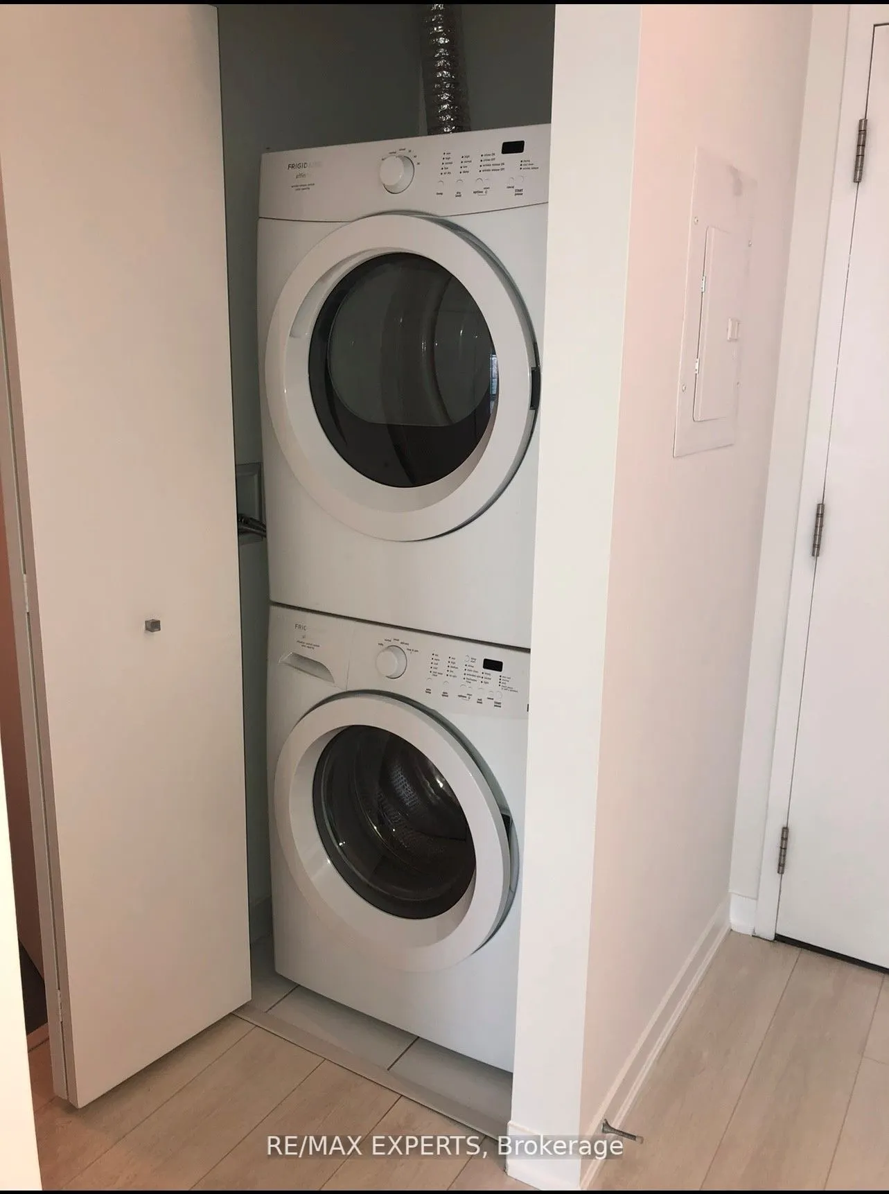 150 East Liberty Street, #2401
