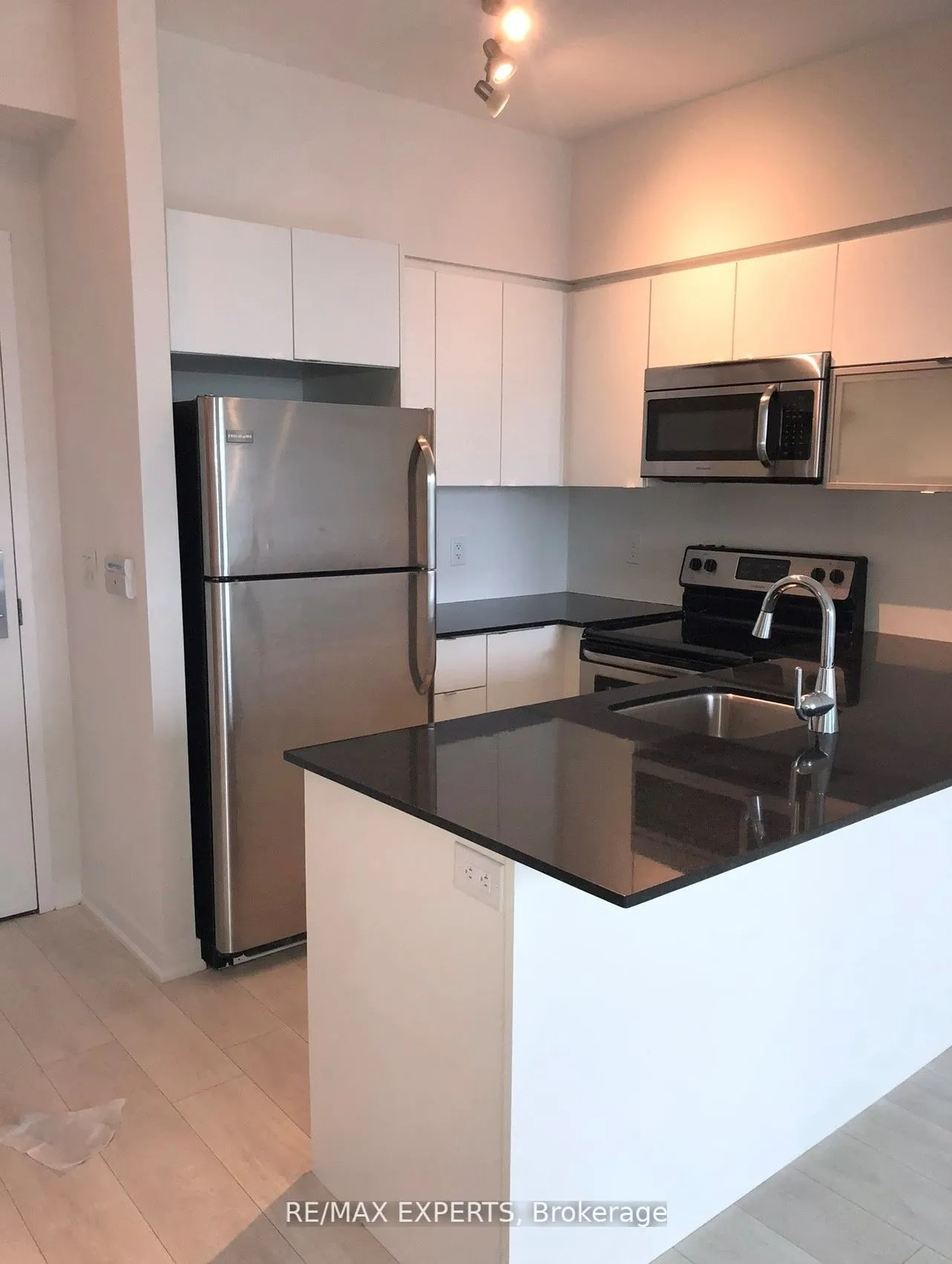 150 East Liberty Street, #2401