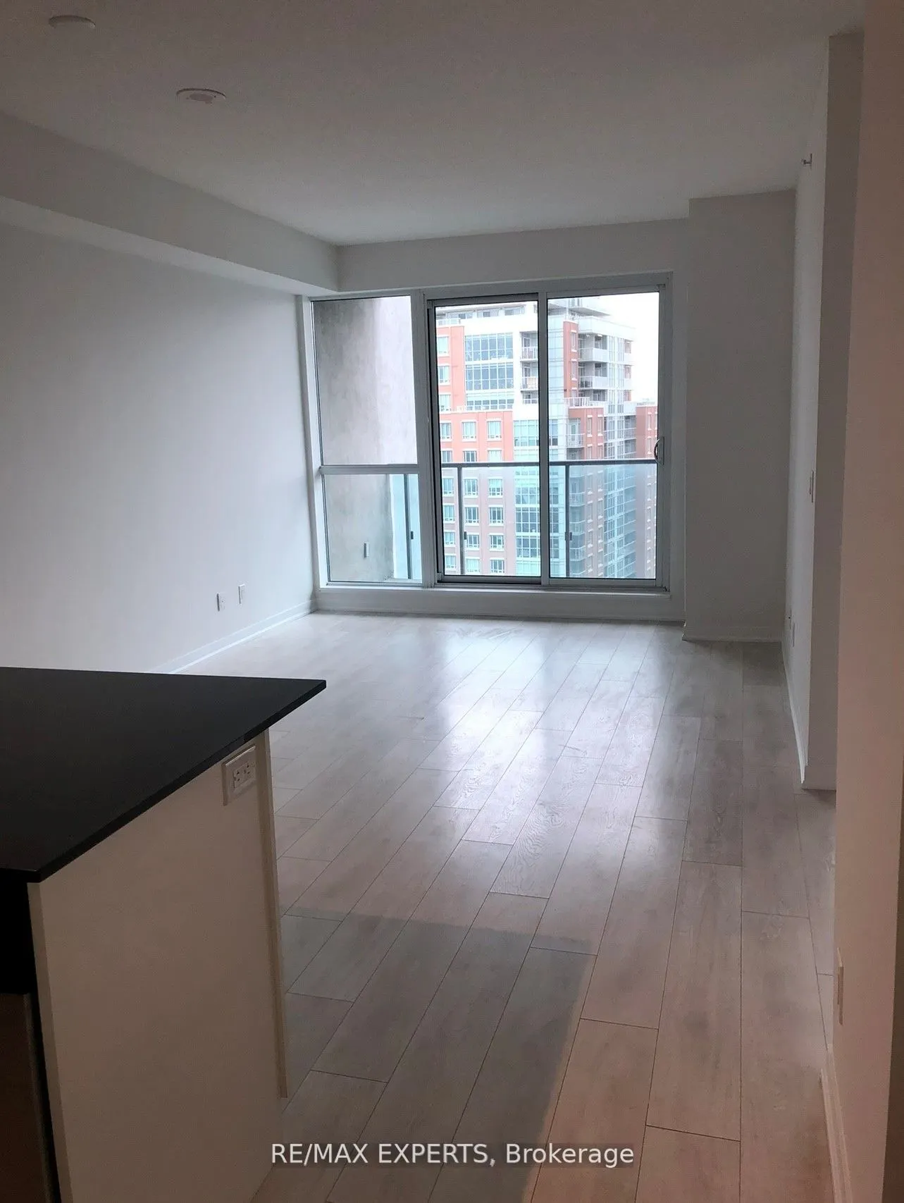 150 East Liberty Street, #2401